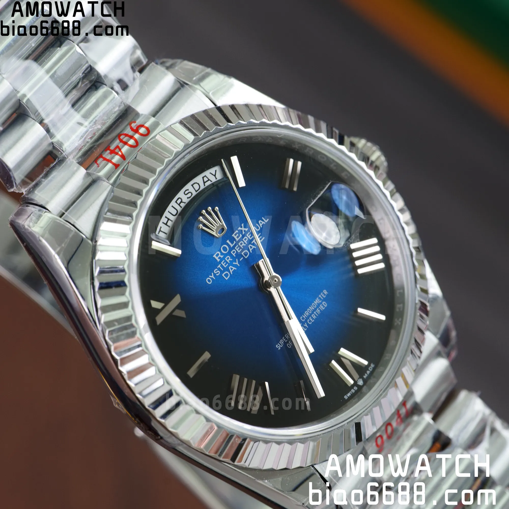 867f148c7eebdc6 AMO Watch