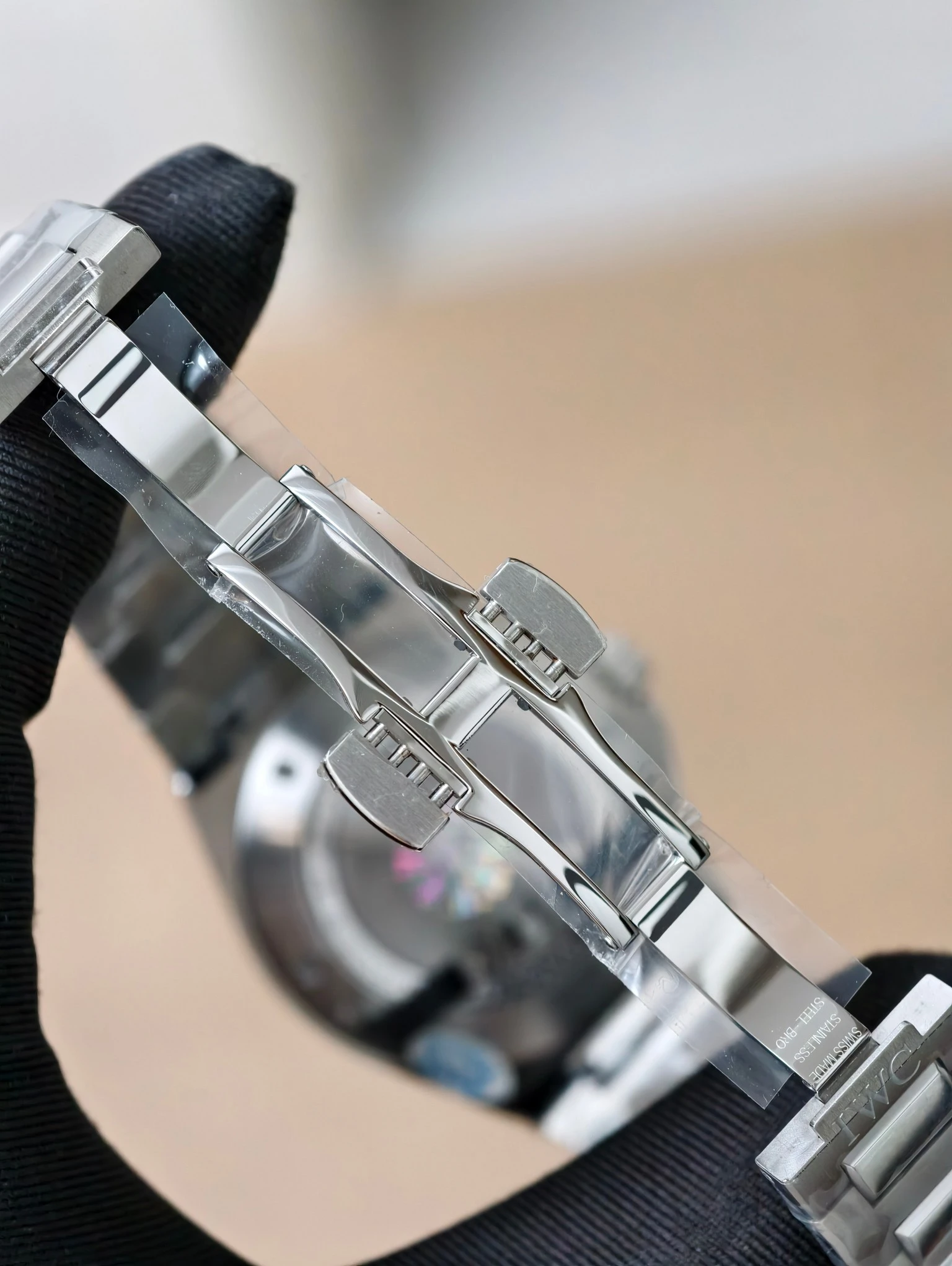 86b0ea05b4ed0e7 阿默表行AmoWatch