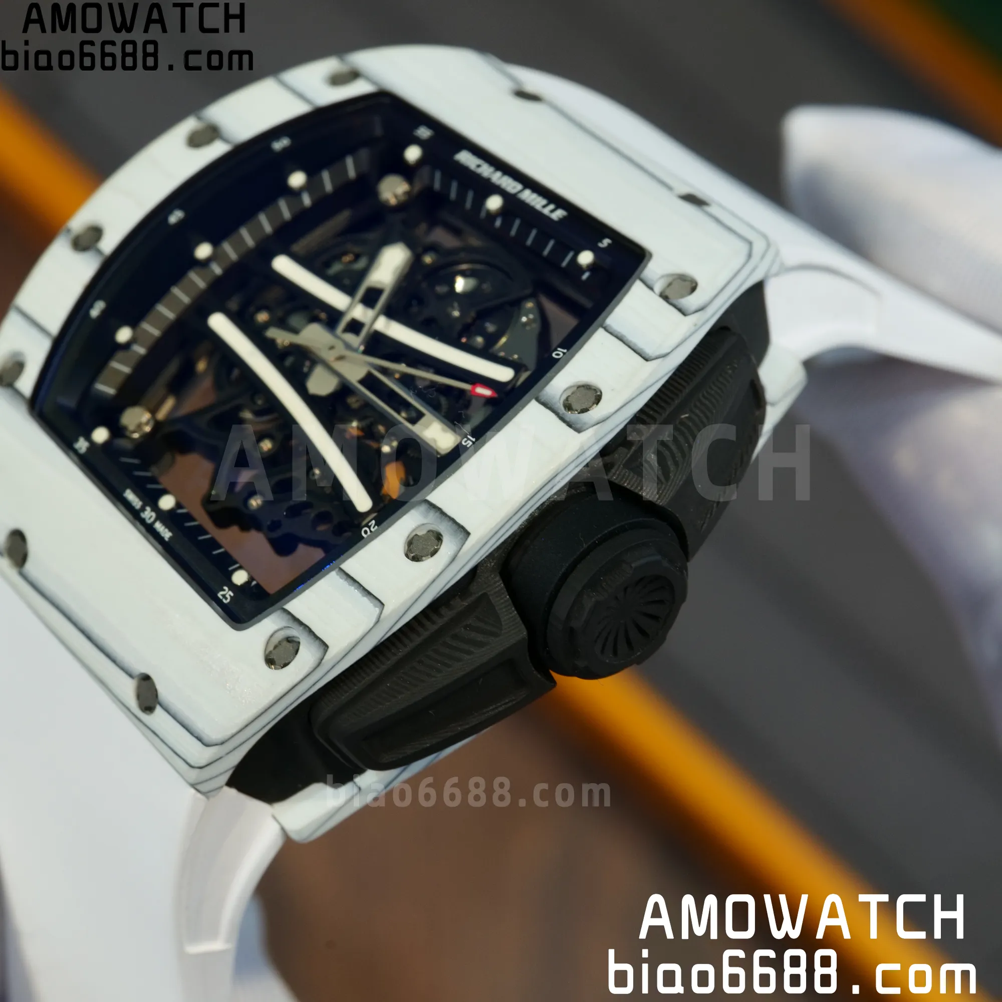 86ccddd98abc9fd 阿默表行AmoWatch