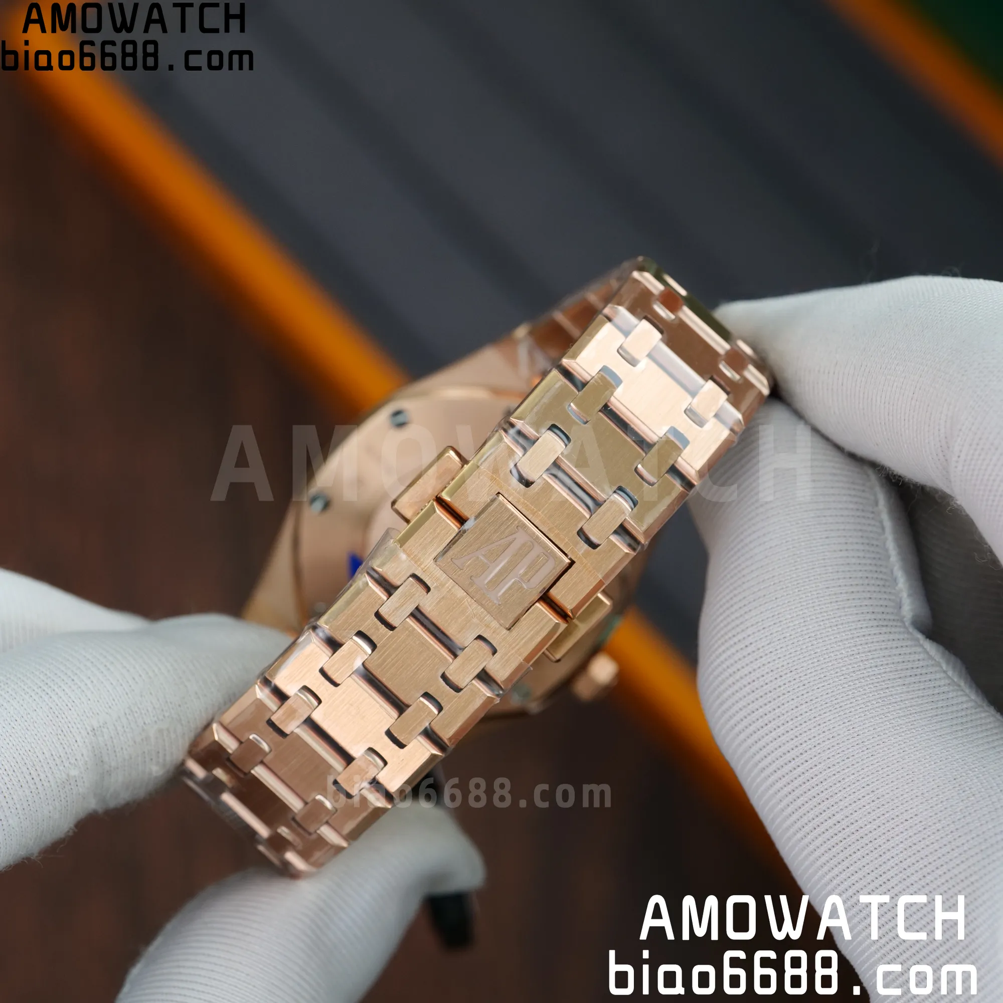 8705adeef11ada0 阿默表行AmoWatch