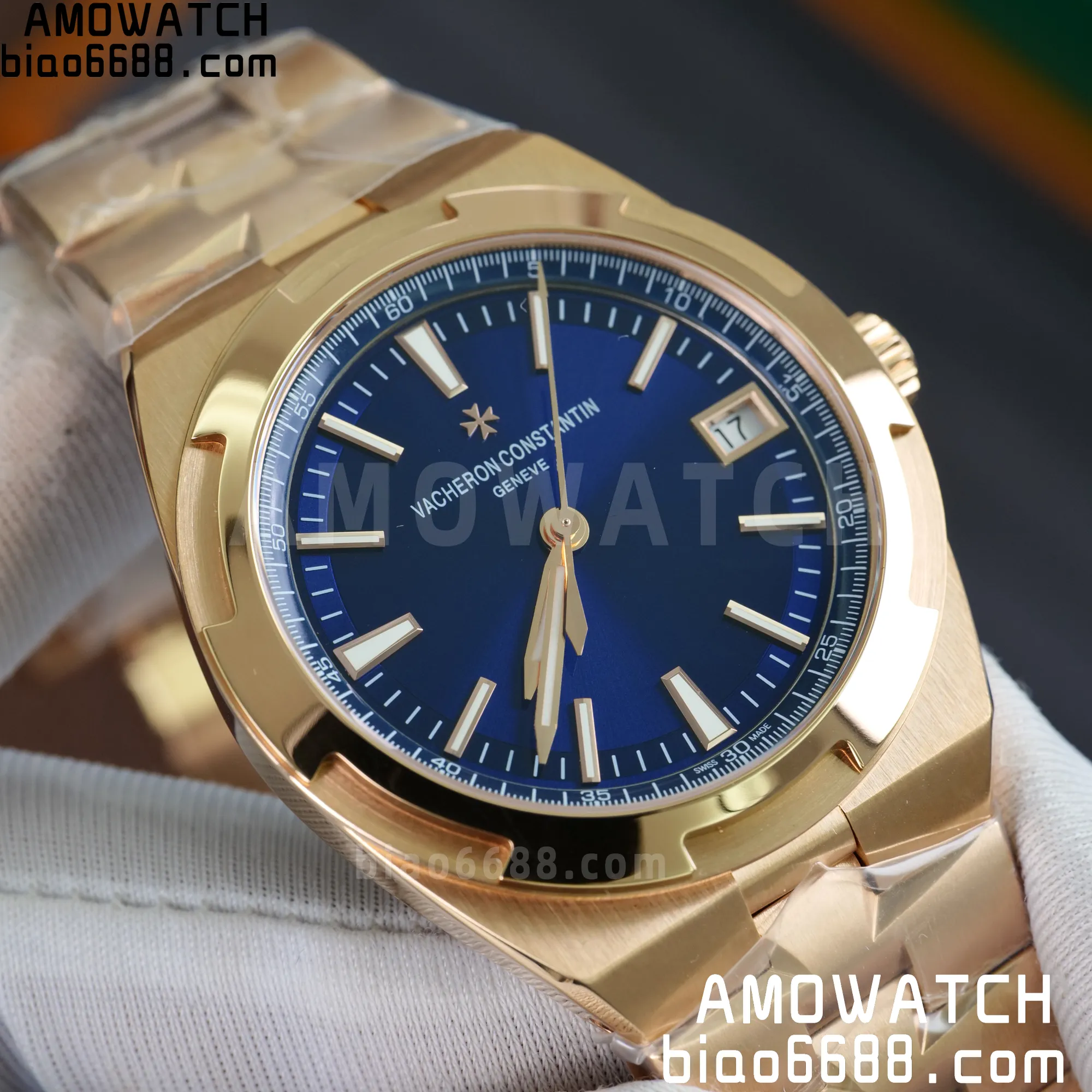 8723321ffb3cd5c 阿默表行AmoWatch