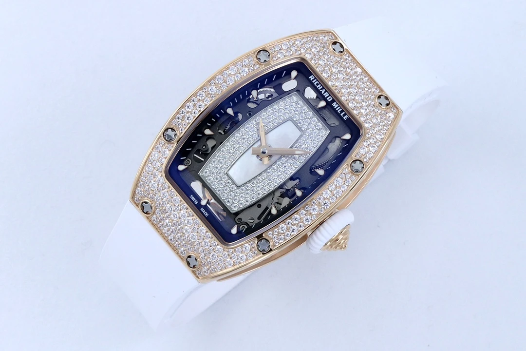 873deafb1d75ac8 AMO Watch