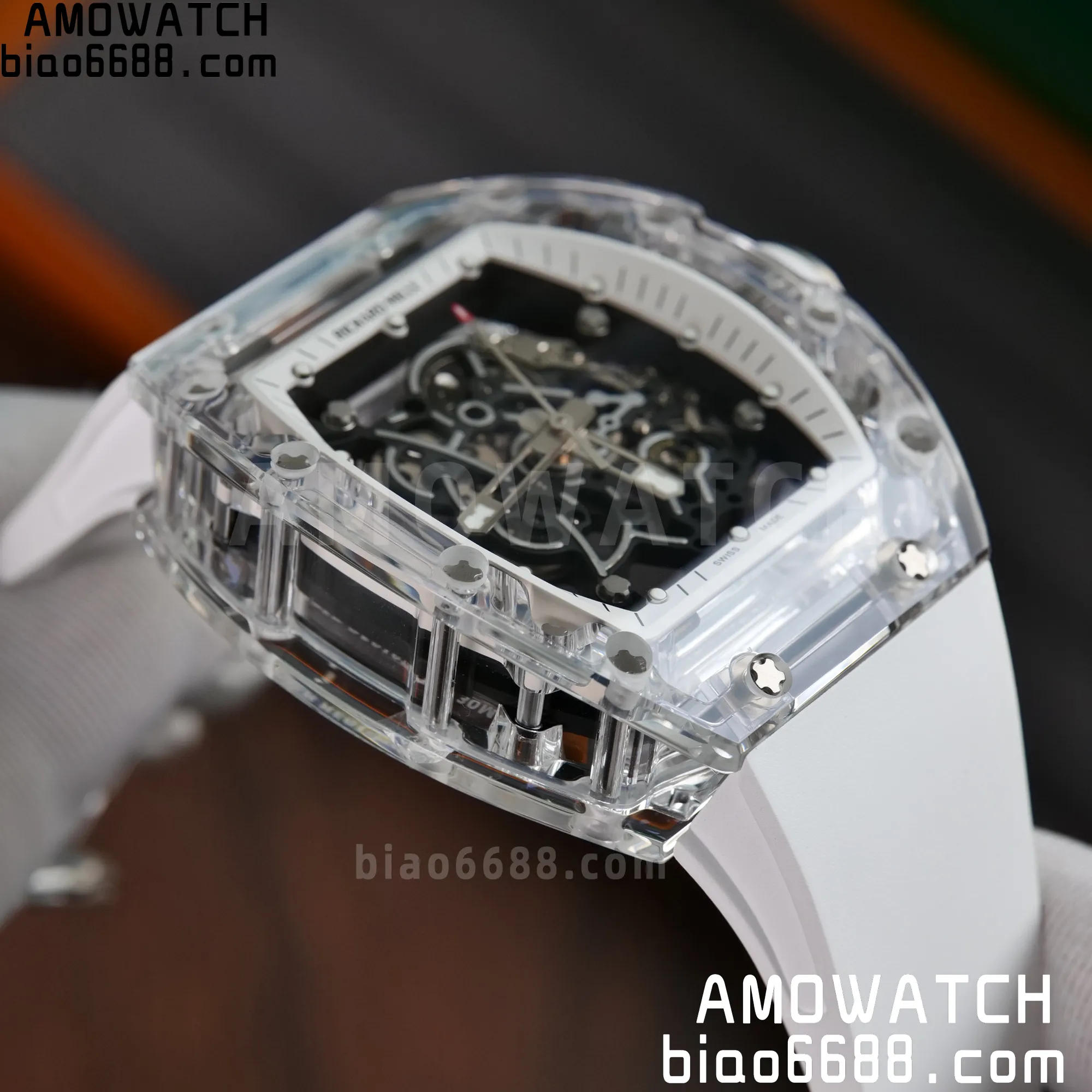 875a9a40f3ea776 AMO Watch
