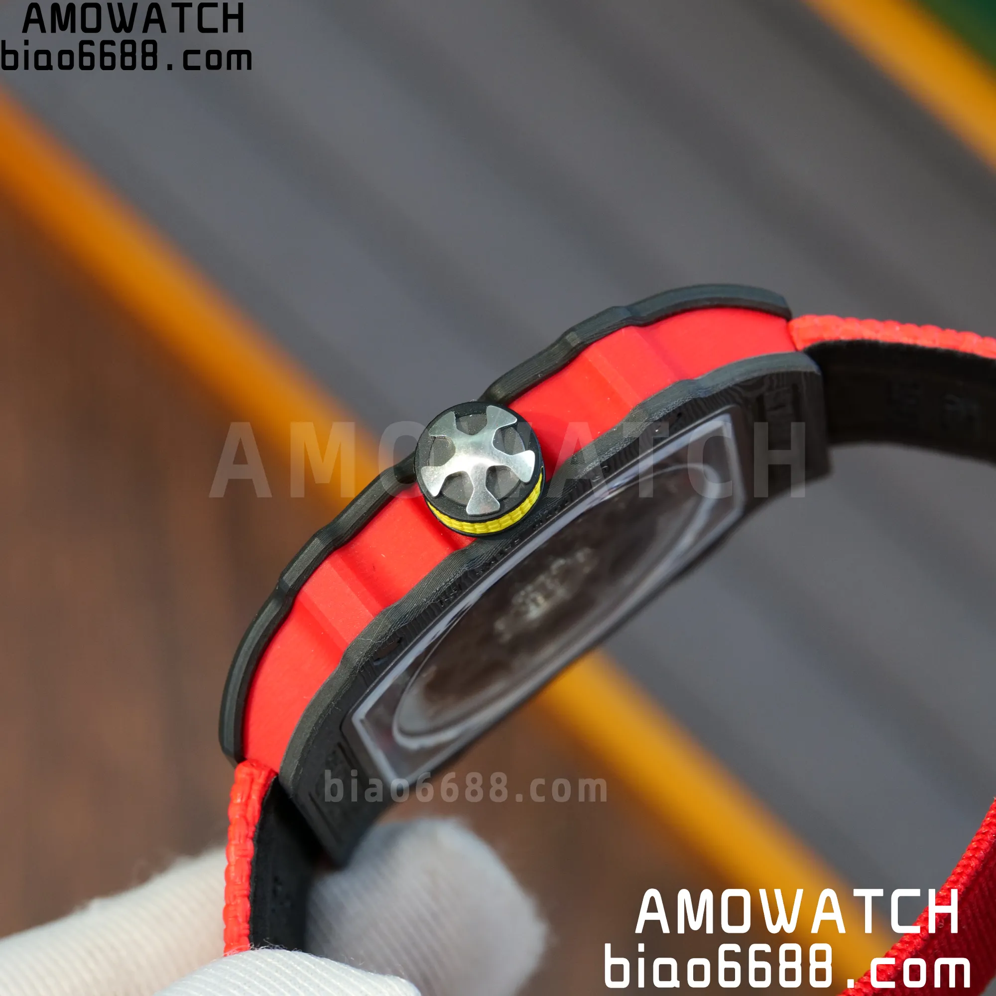 87bf82bf3104cdb AMO Watch