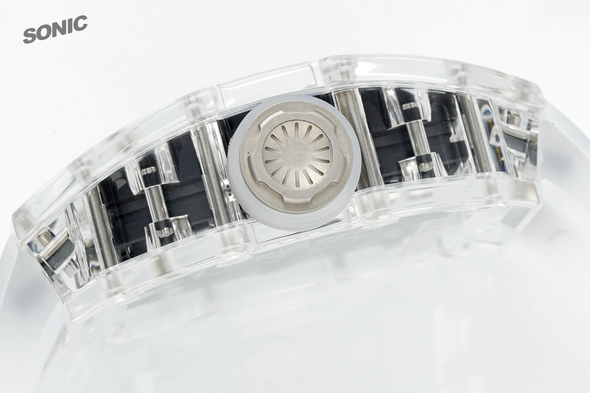 88c748e2e460b4f AMO Watch
