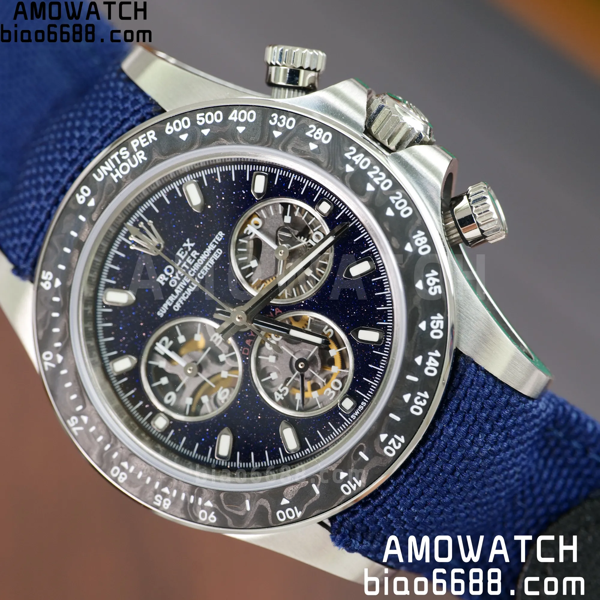 89143e720387e63 阿默表行AmoWatch