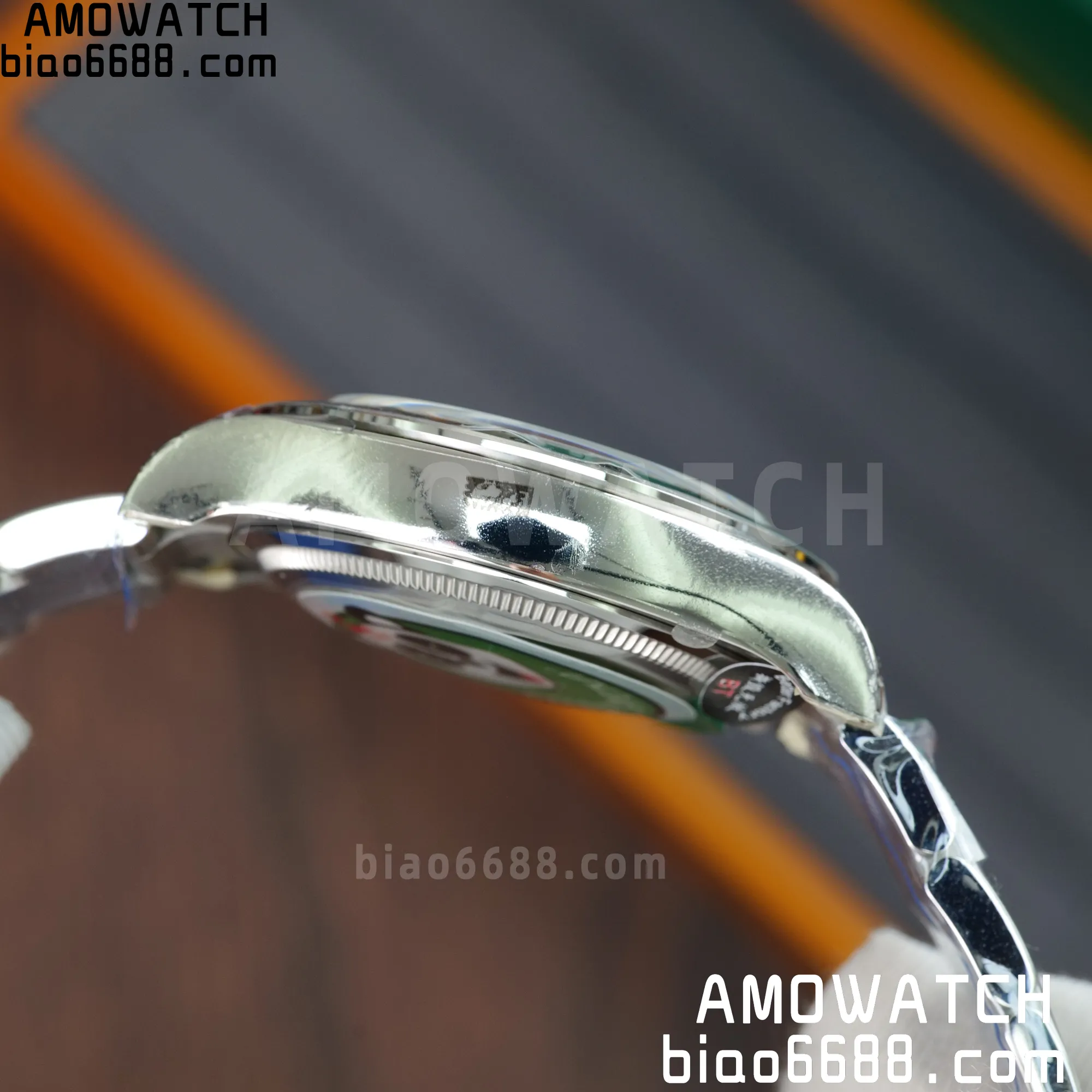 89c72cb7a104be3 AMO Watch