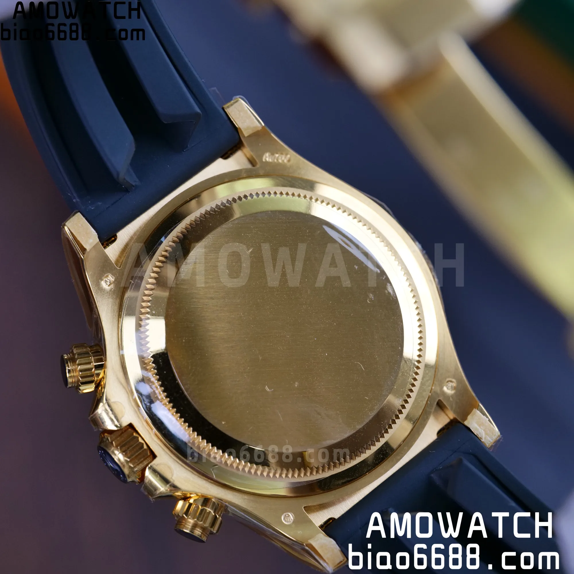 89dd229e0eb091e AMO Watch