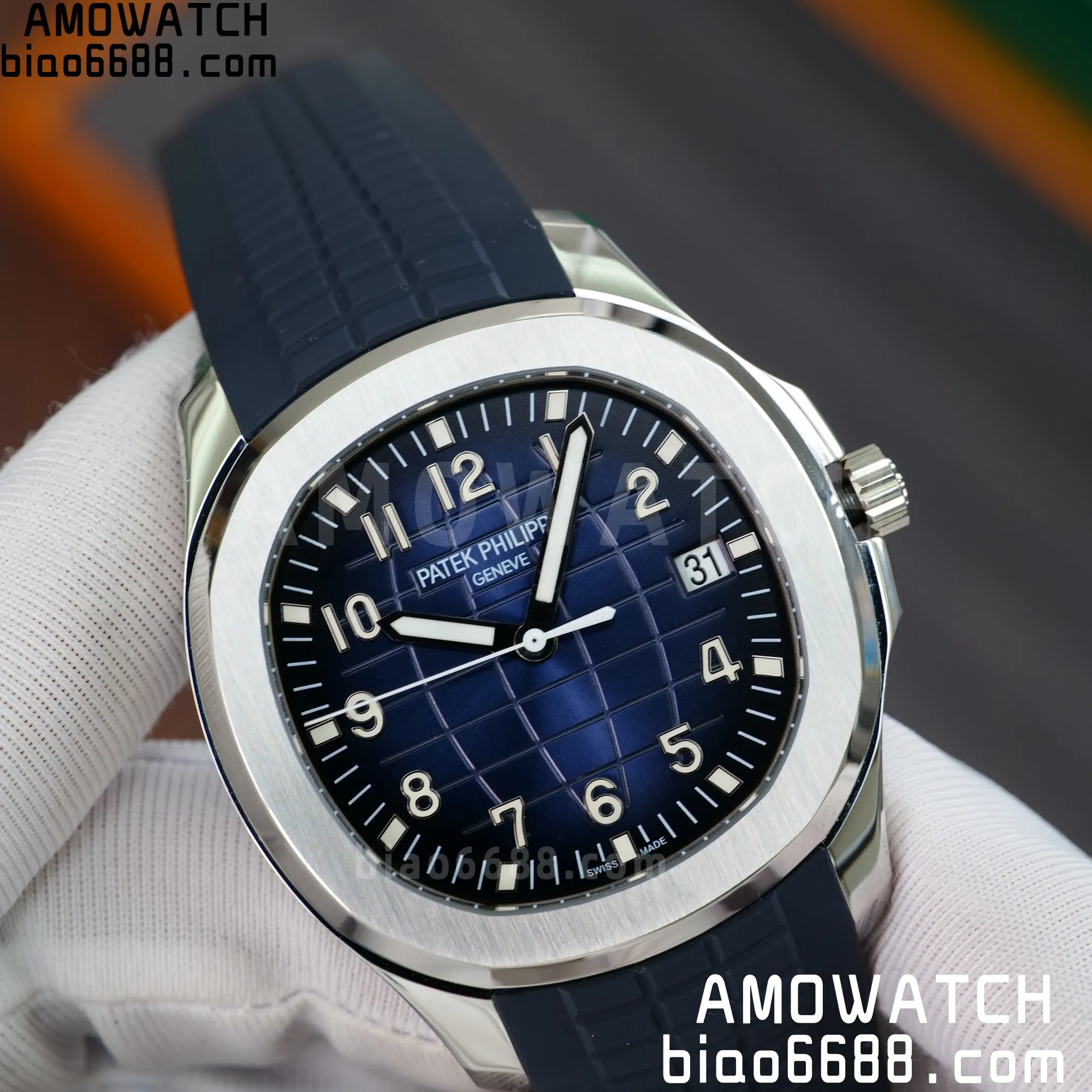 8a232079f662bb7 阿默表行AmoWatch