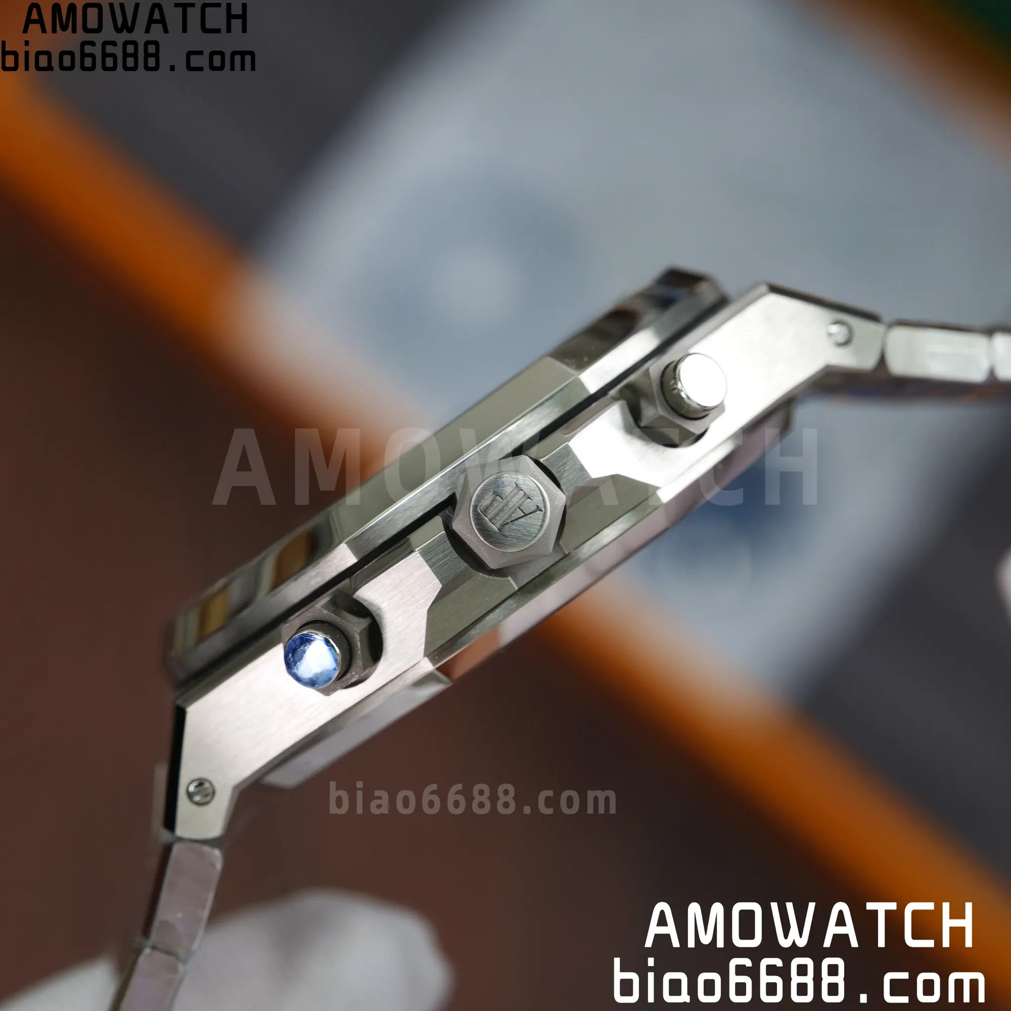 8b9076bd099fd8d 阿默表行AmoWatch
