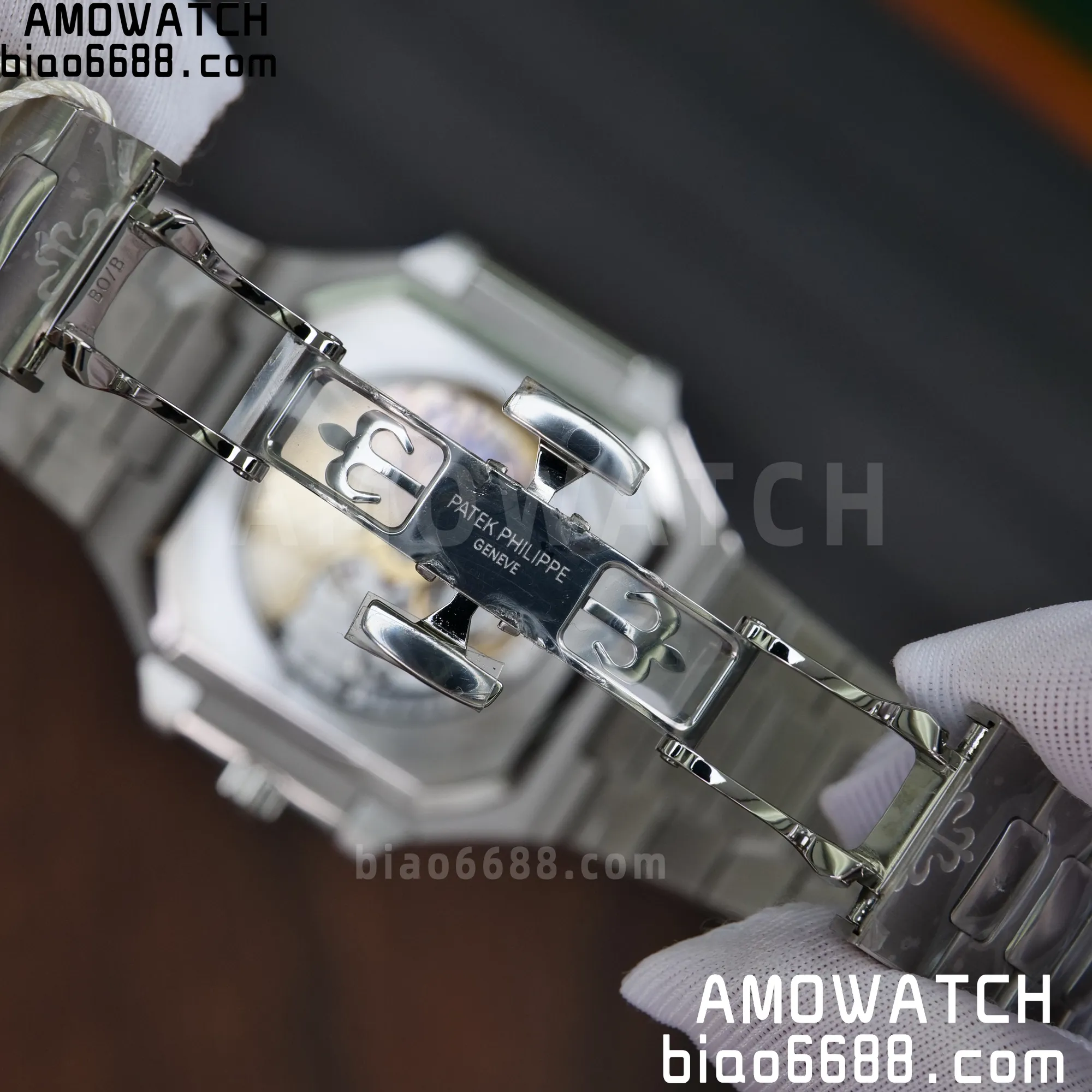 8c420dc8c82ec9f 阿默表行AmoWatch