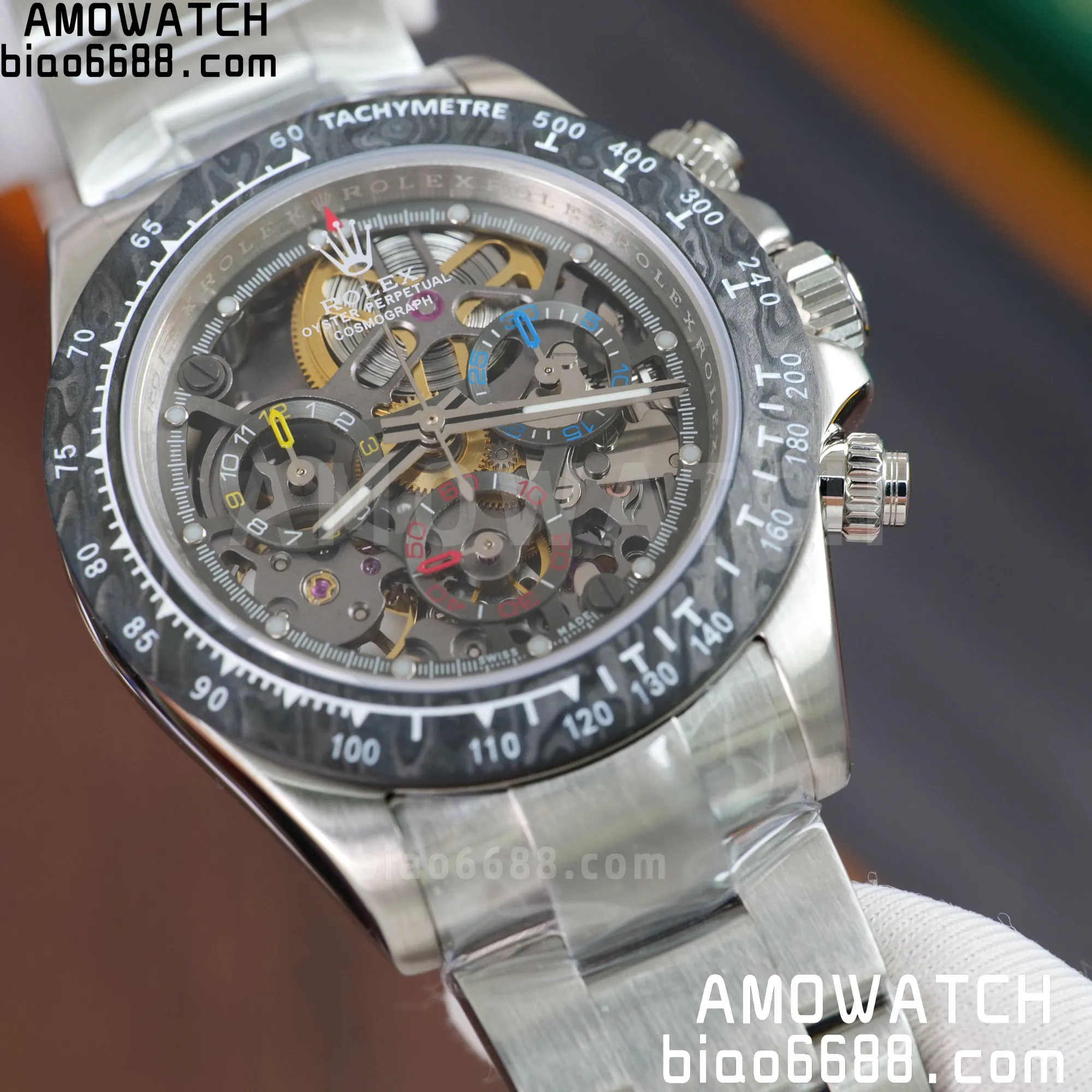 8cd636bb1424d3b AMO Watch