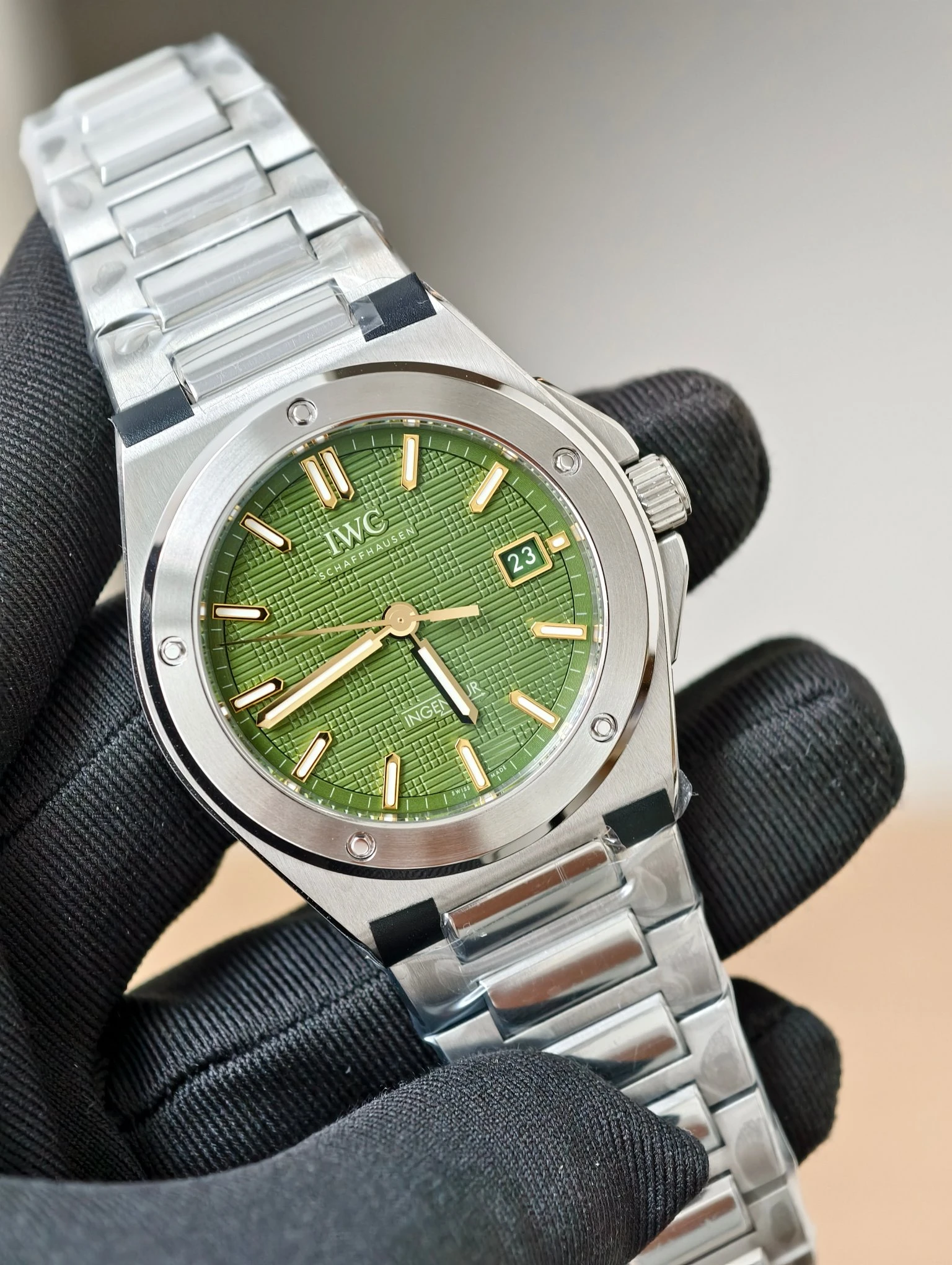 8d27f4abccaabe8 阿默表行AmoWatch
