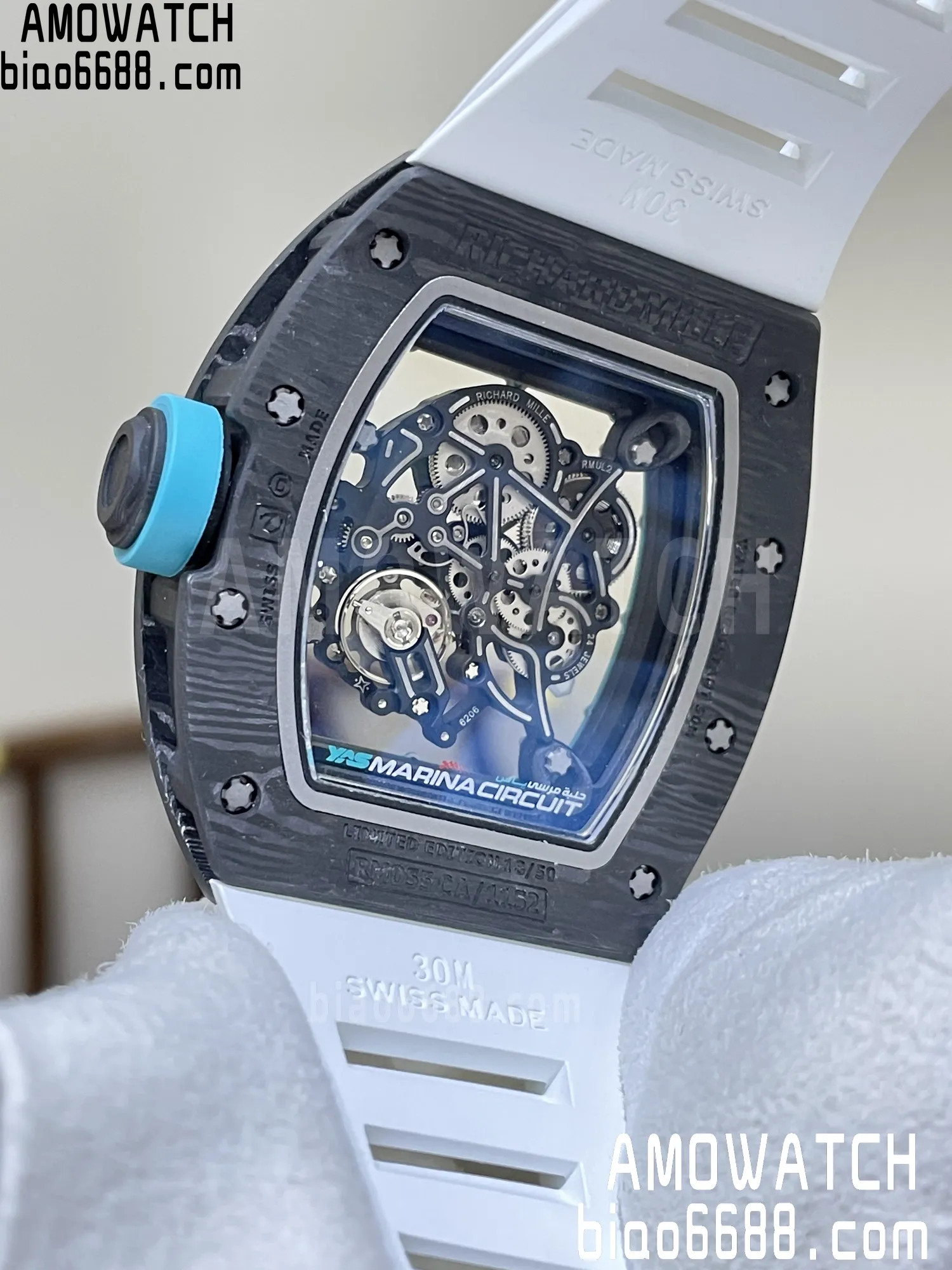 8d93c0e1a0eab35 AMO Watch