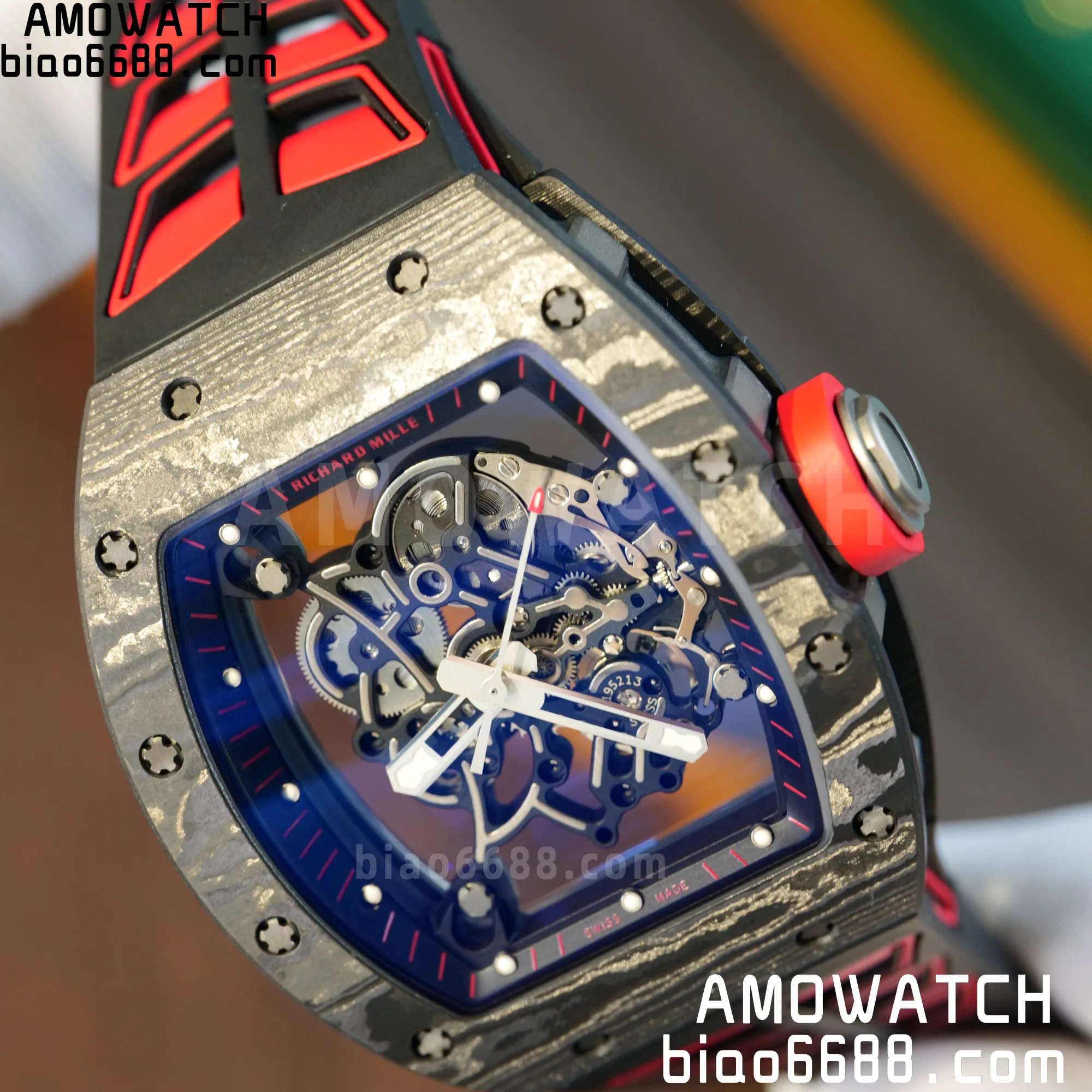 8df1fc31285227b AMO Watch