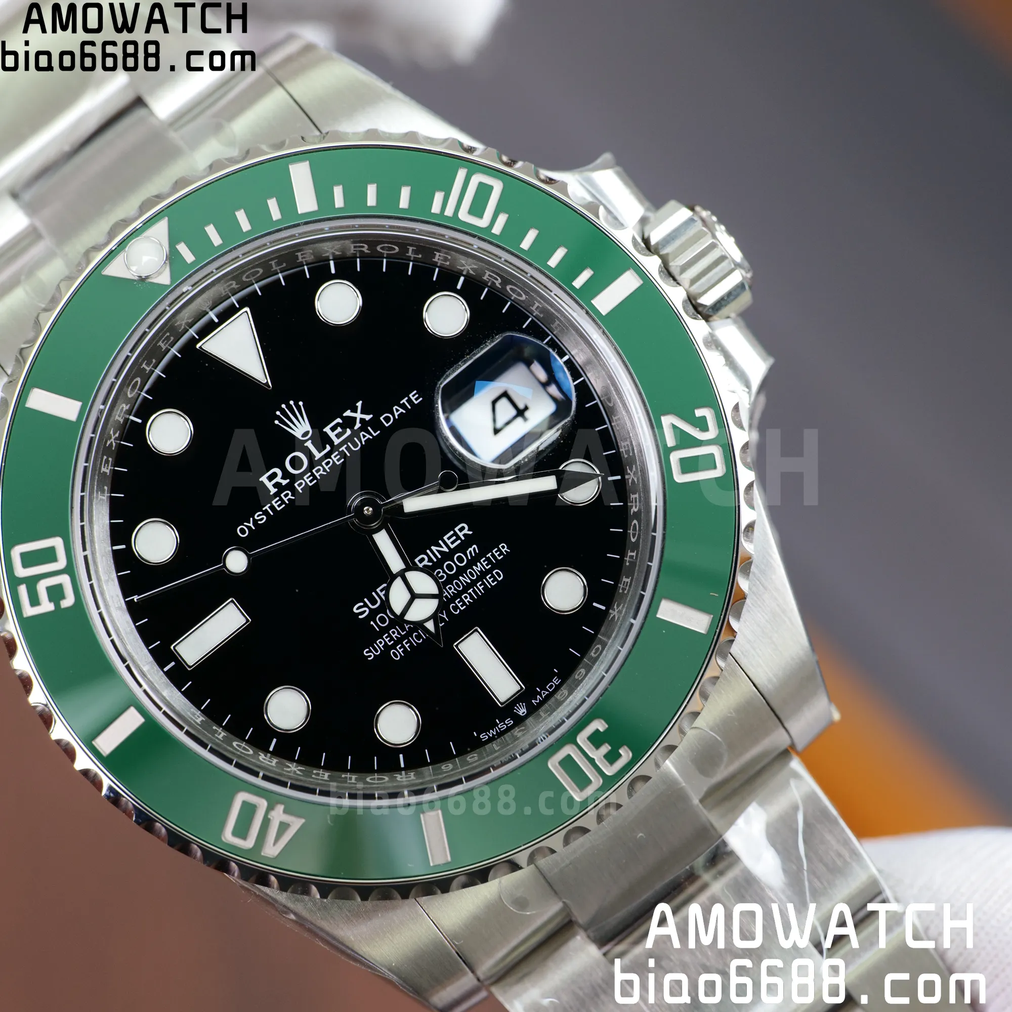 8e1d28f5b165b02 AMO Watch