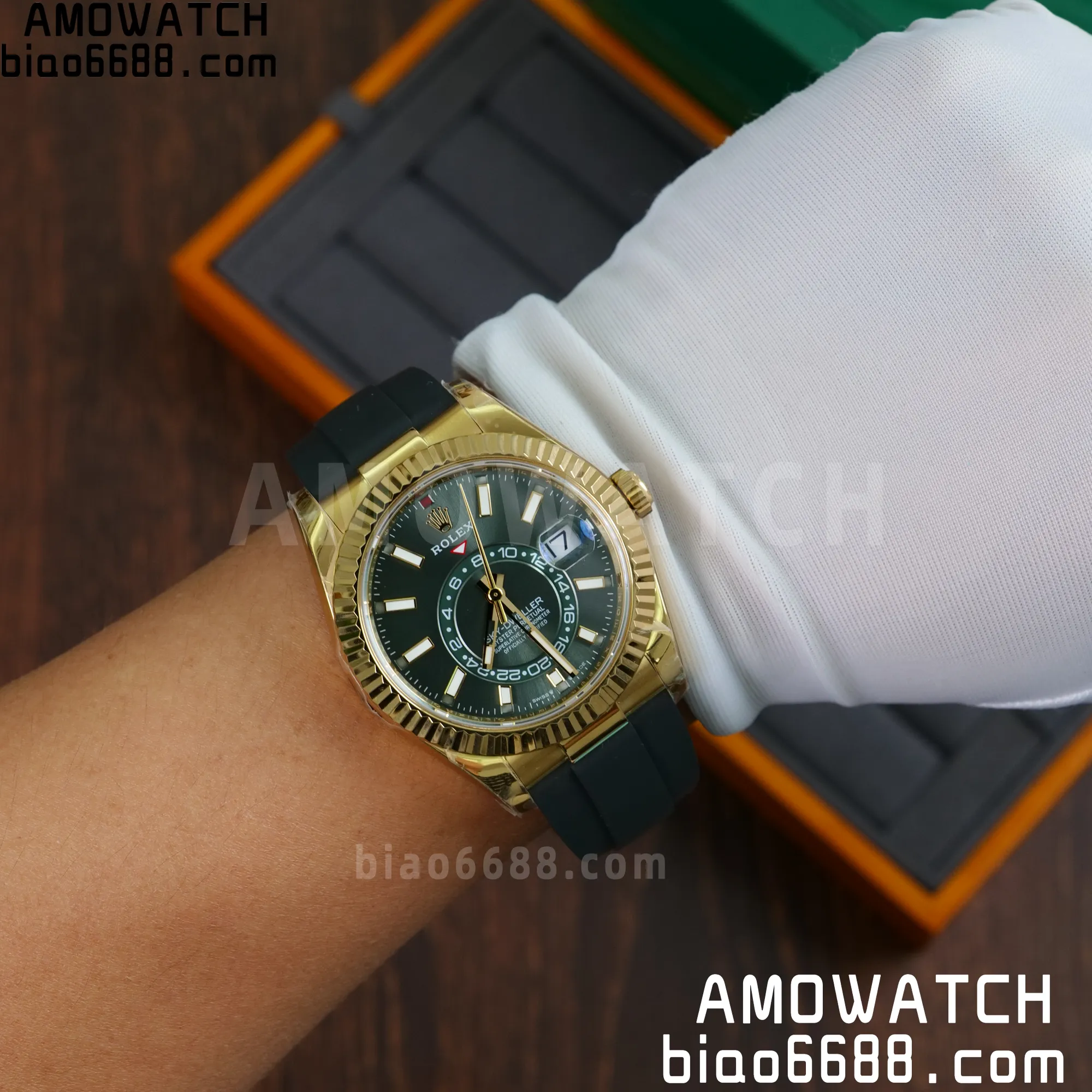 8e2091e199e81cd AMO Watch