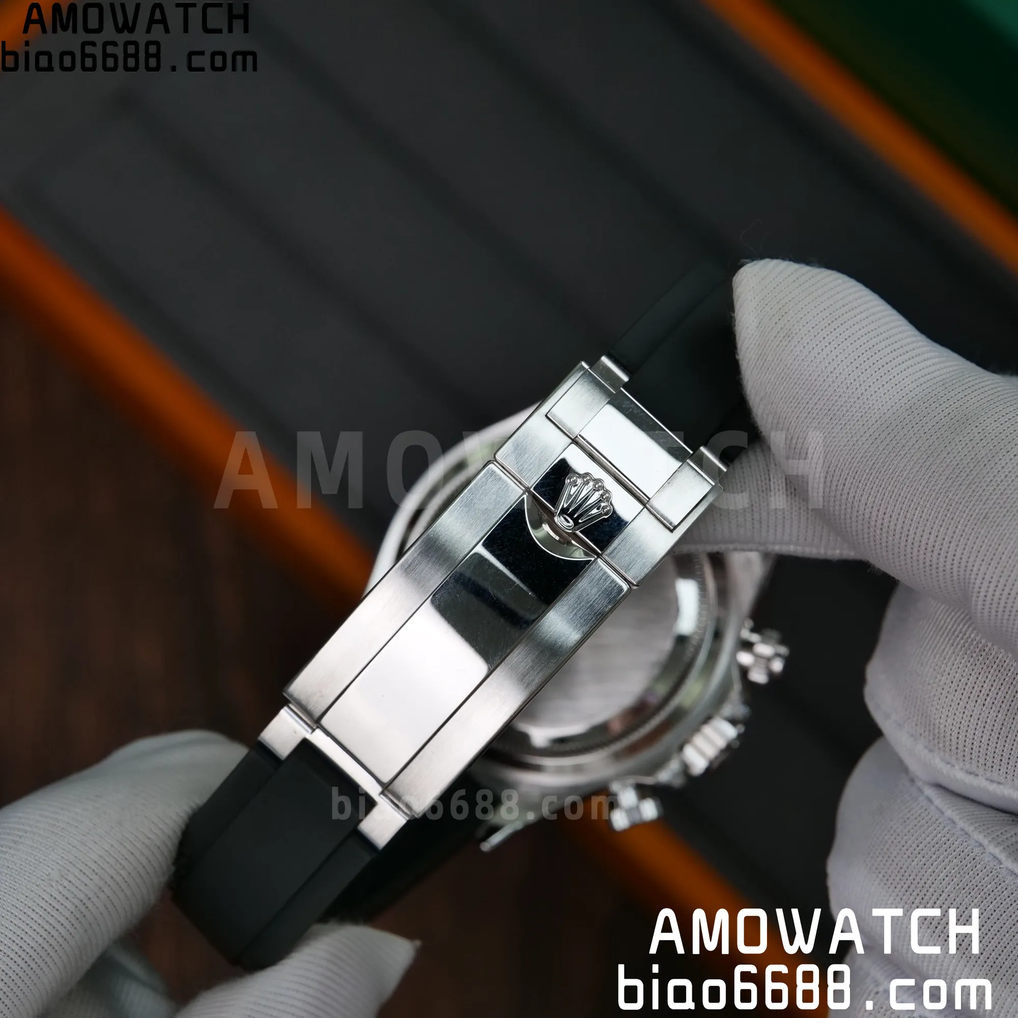 8e688cb2c92fc70 AMO Watch