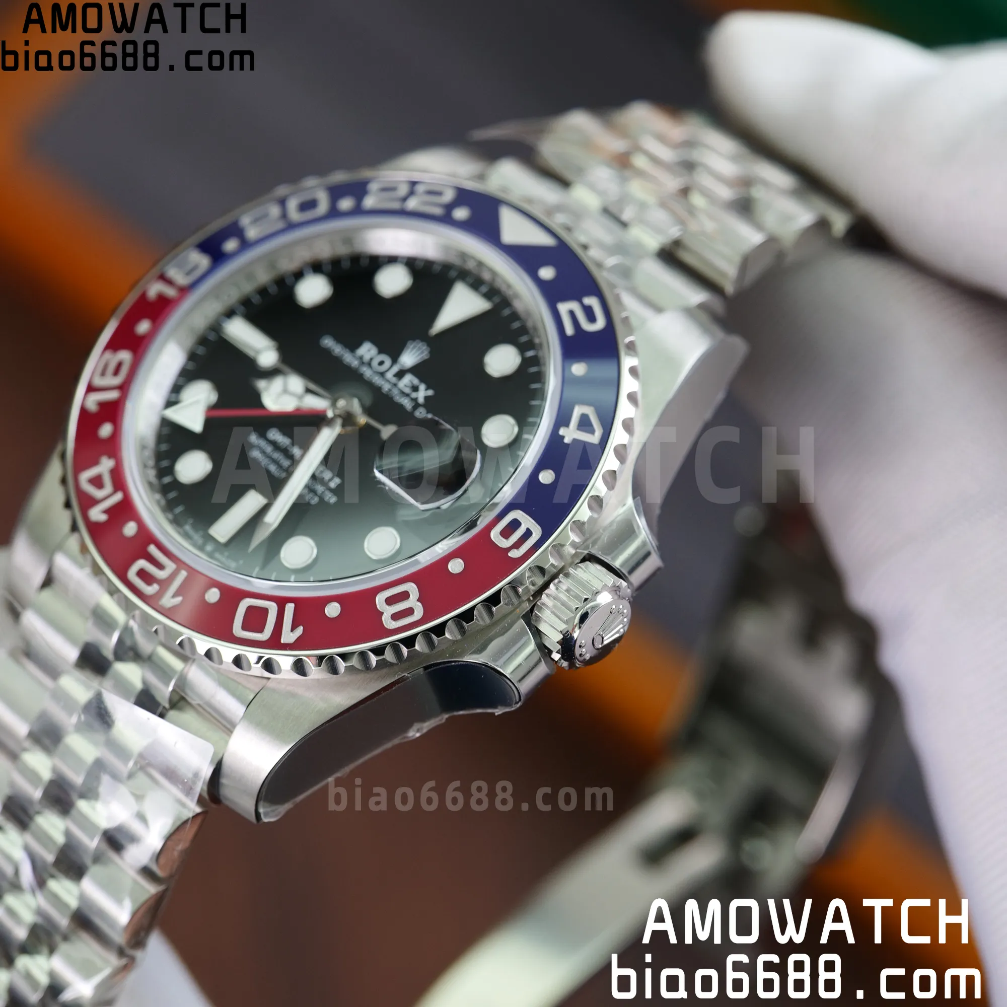 8e6e8cd65267865 AMO Watch