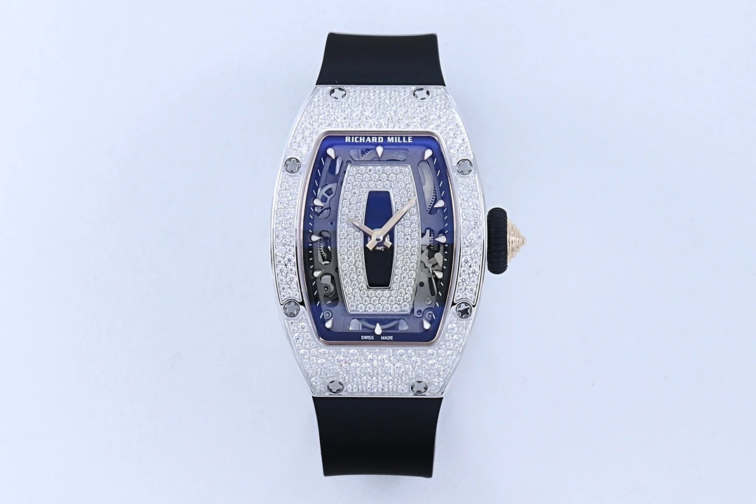 8eb90a3d5cb481c 阿默表行AmoWatch