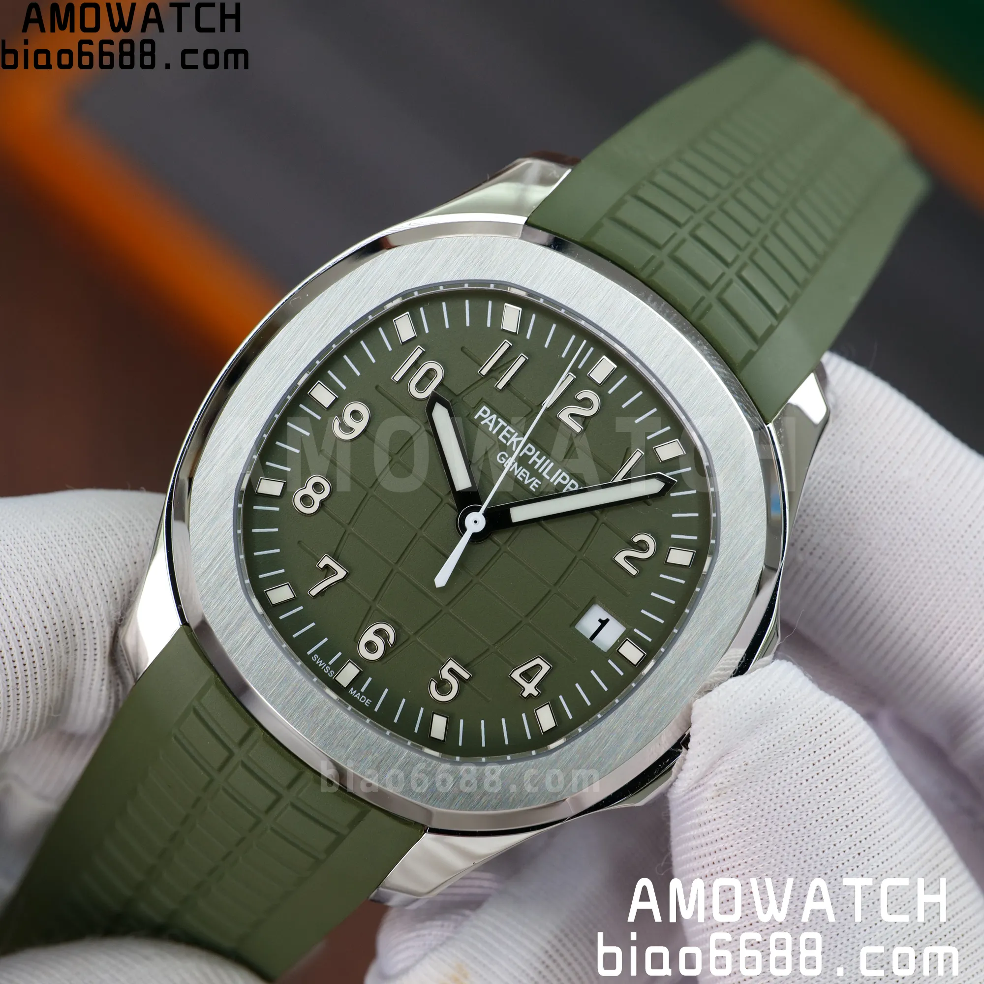 8f00fe84df0a6b3 阿默表行AmoWatch