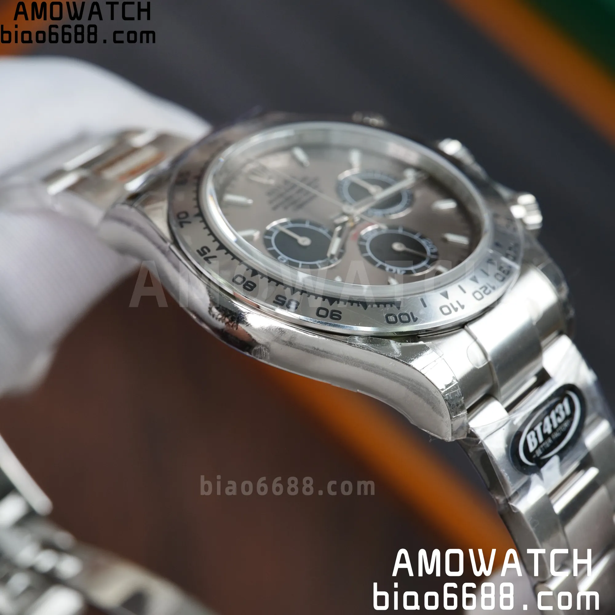 8f5d282e8a7bae7 AMO Watch