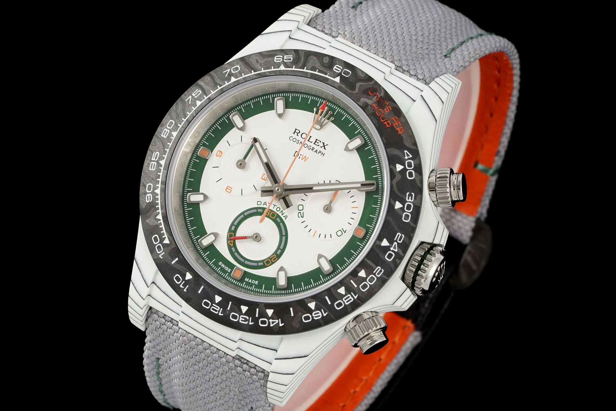 8fae23a9748361f AMO Watch