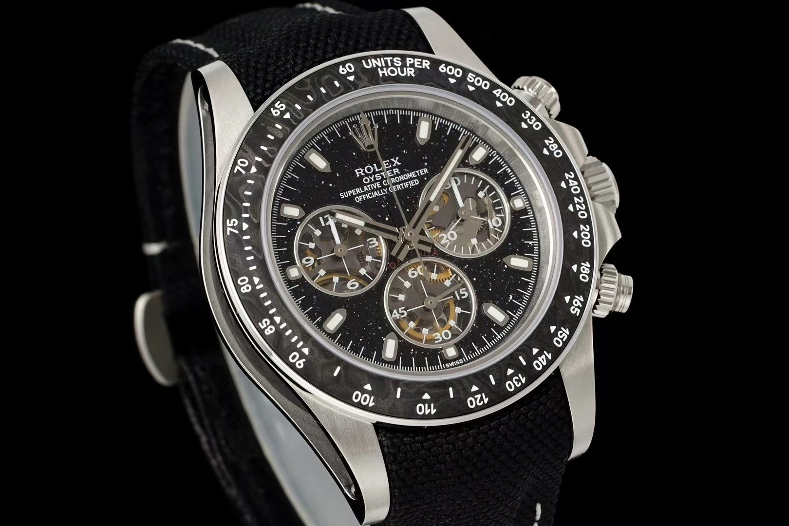 906f74d68970abc AMO Watch