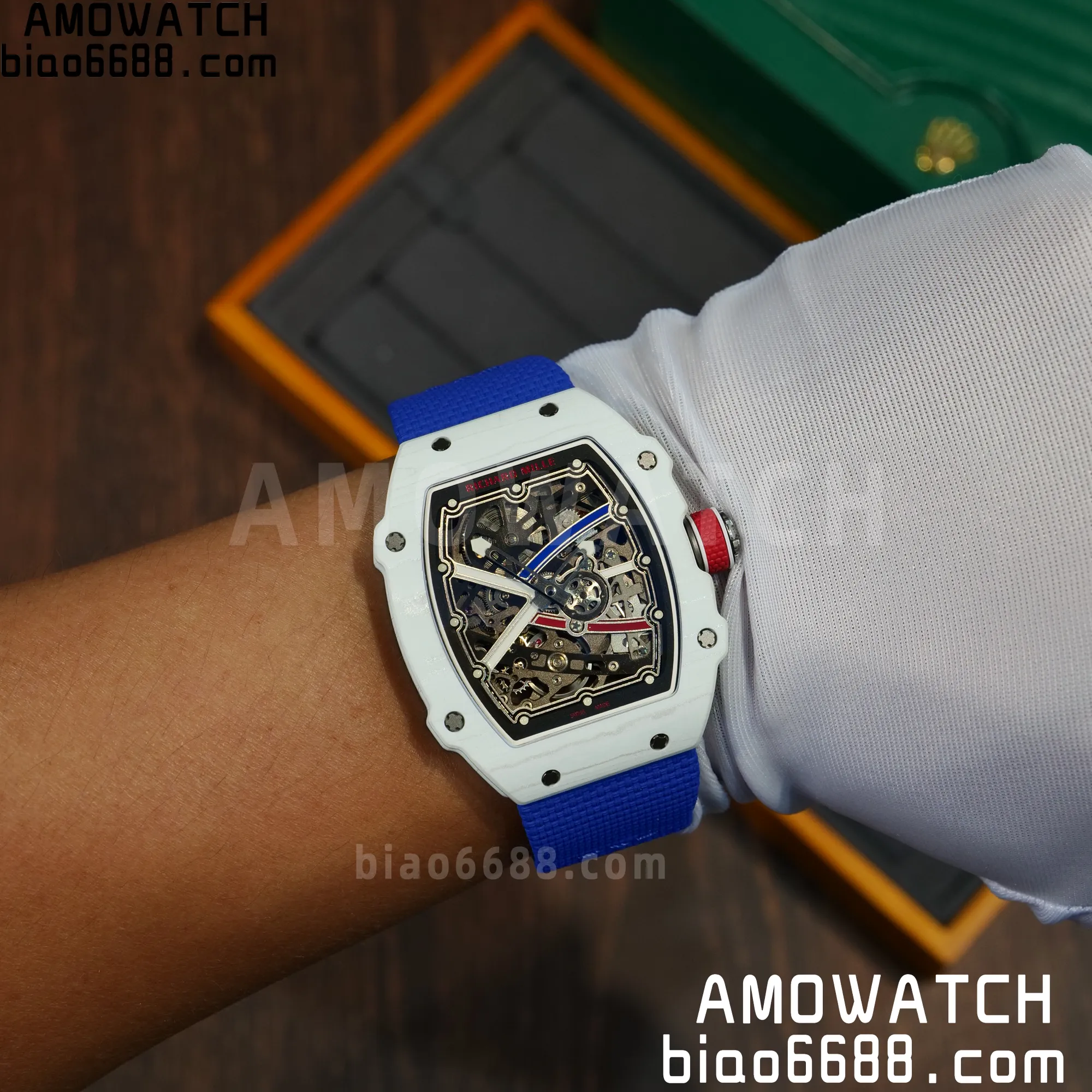 90d7542a259ccef 阿默表行AmoWatch