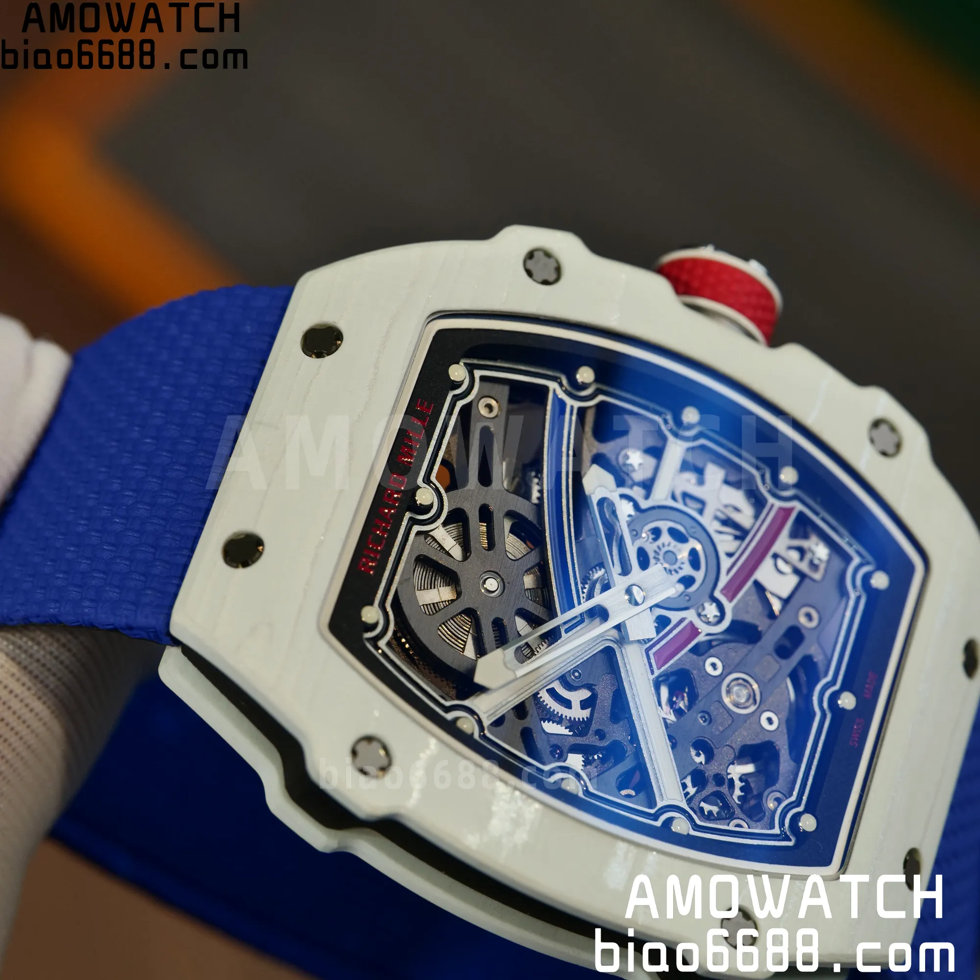 90df7beef0aa27a 阿默表行AmoWatch