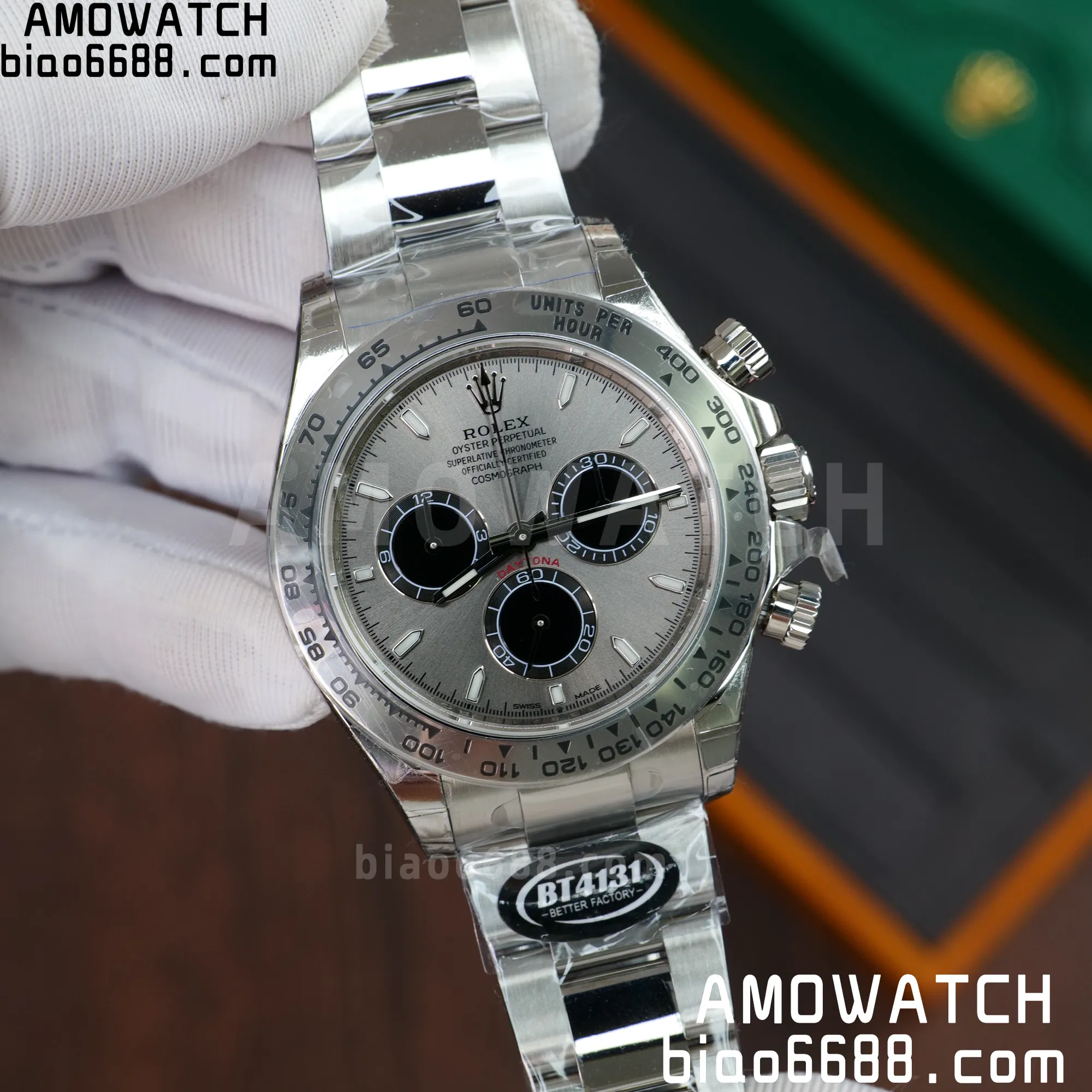 9100aff522ade63 AMO Watch