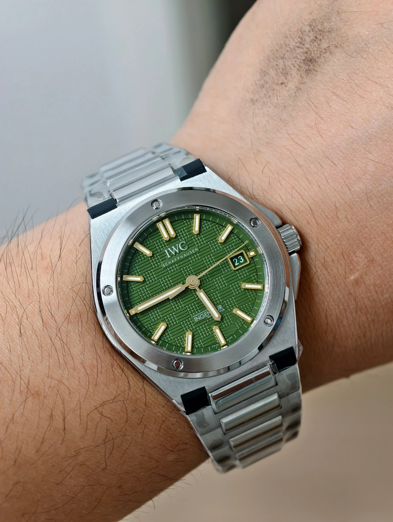 915501bdbad7cd1 阿默表行AmoWatch