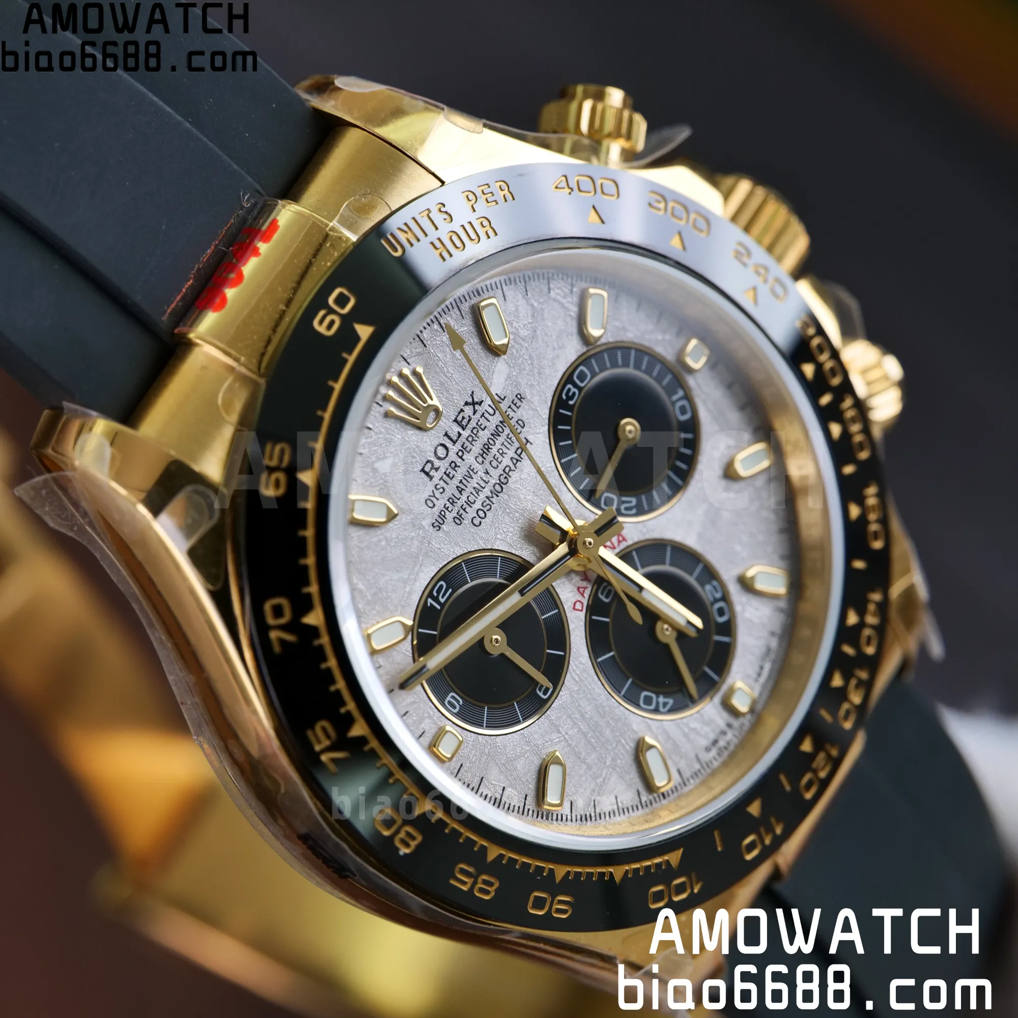 92152523b80ce19 AMO Watch