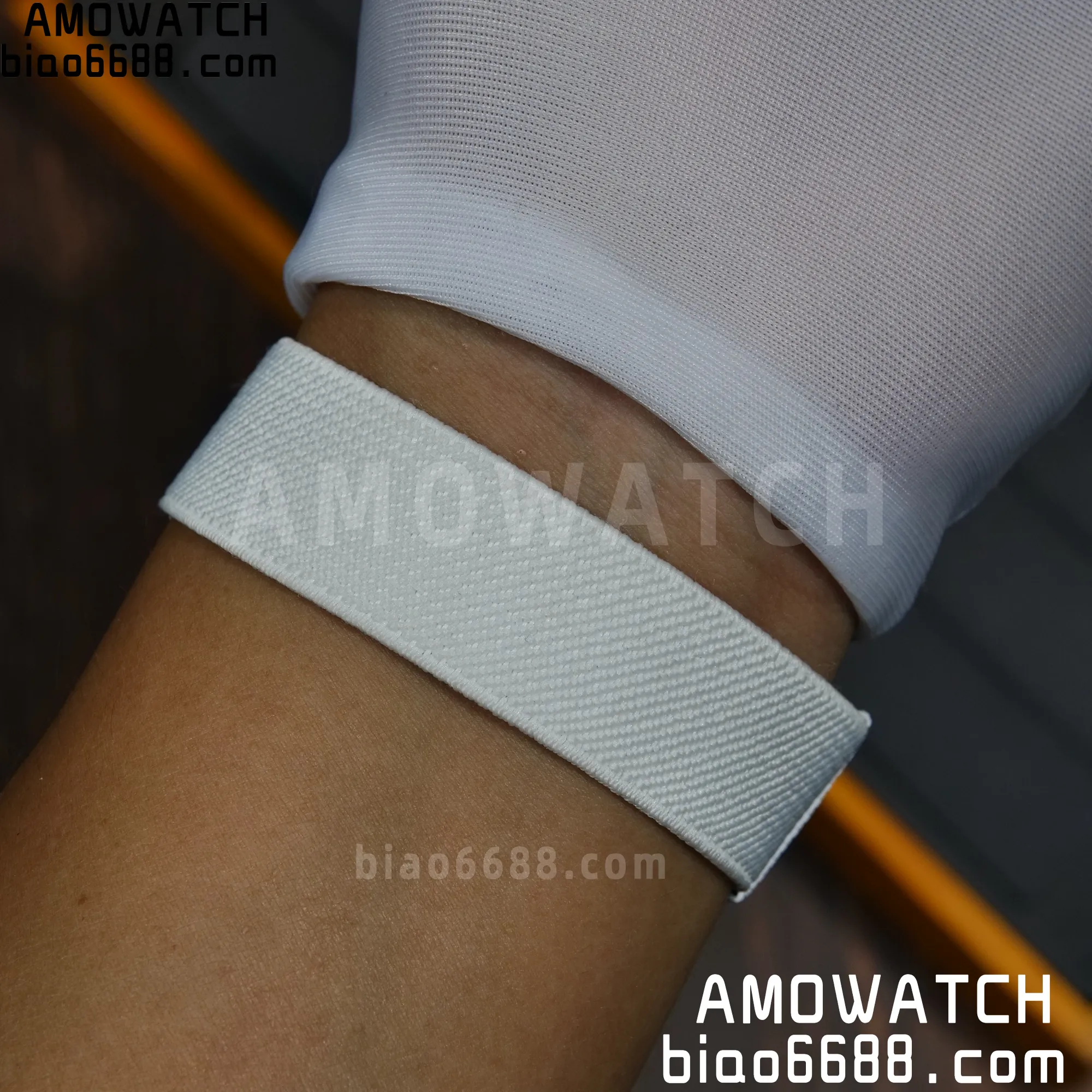 9259c7dd94de4ff 阿默表行AmoWatch