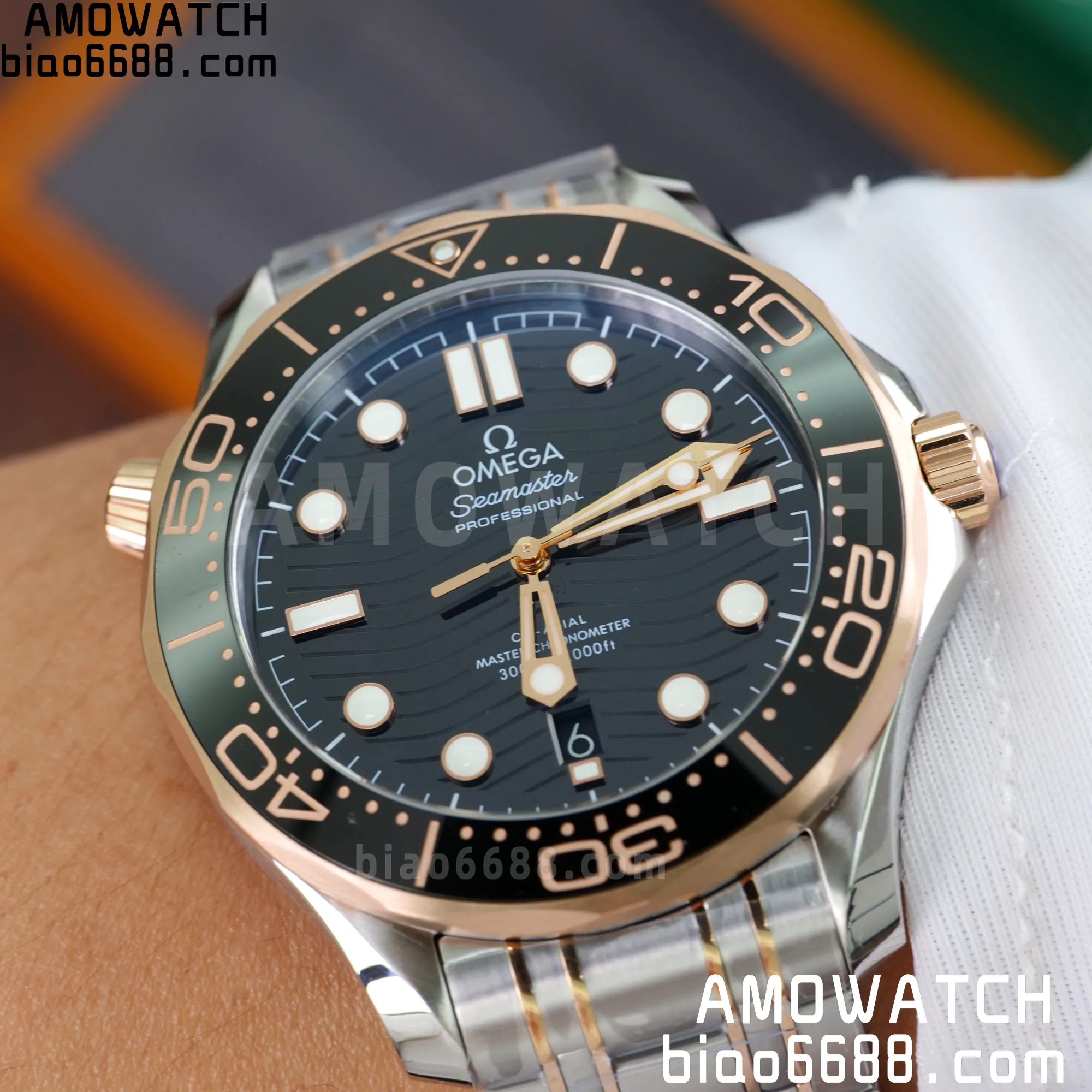 9279aa2e82fd313 AMO Watch