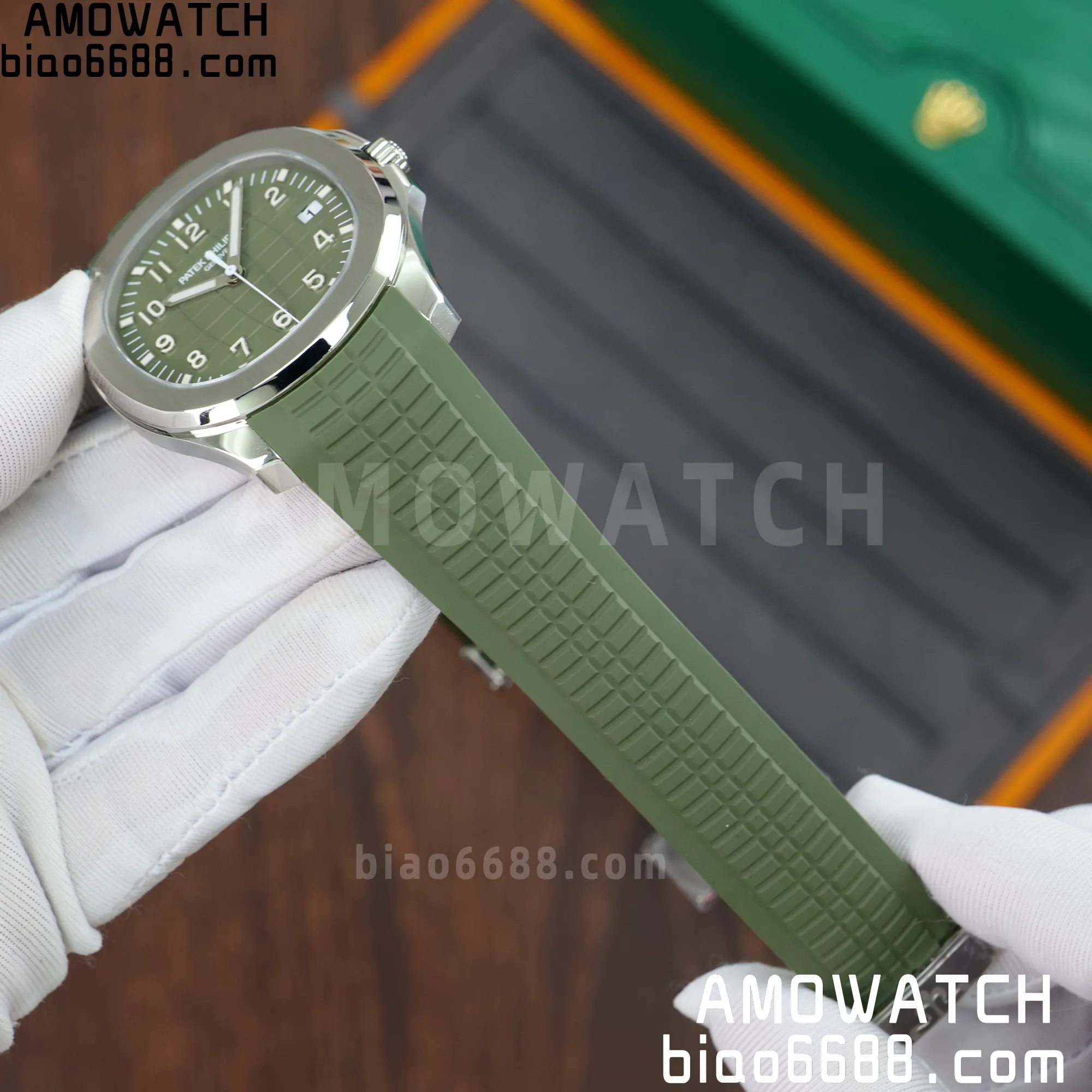 92a793566bb2e39 阿默表行AmoWatch