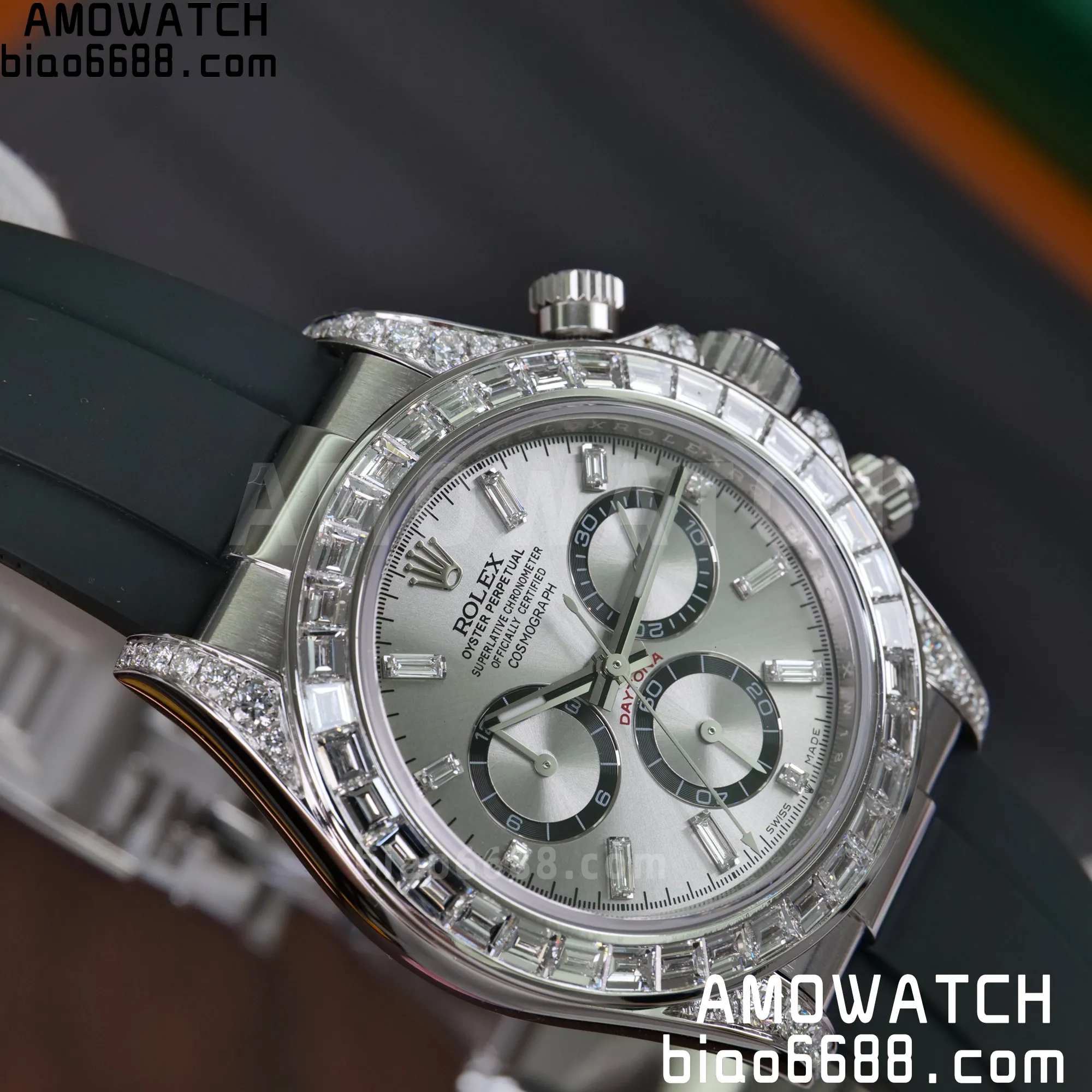 92c096ff8cc0cdf AMO Watch