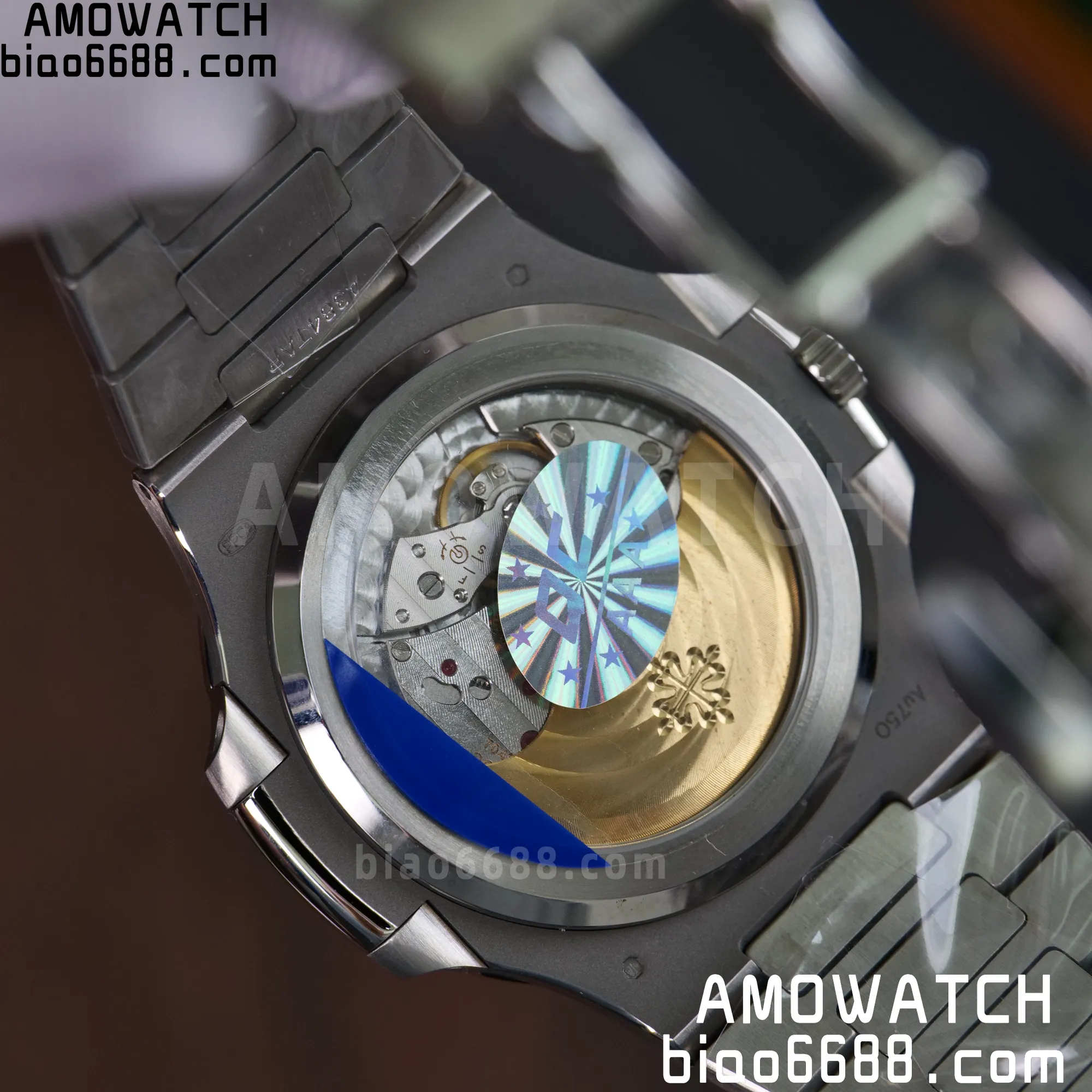 93503c934110cd4 AMO Watch