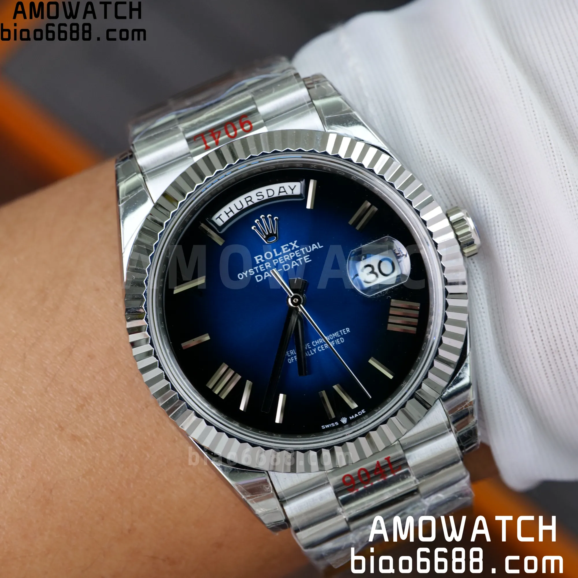 93665531c30e457 AMO Watch