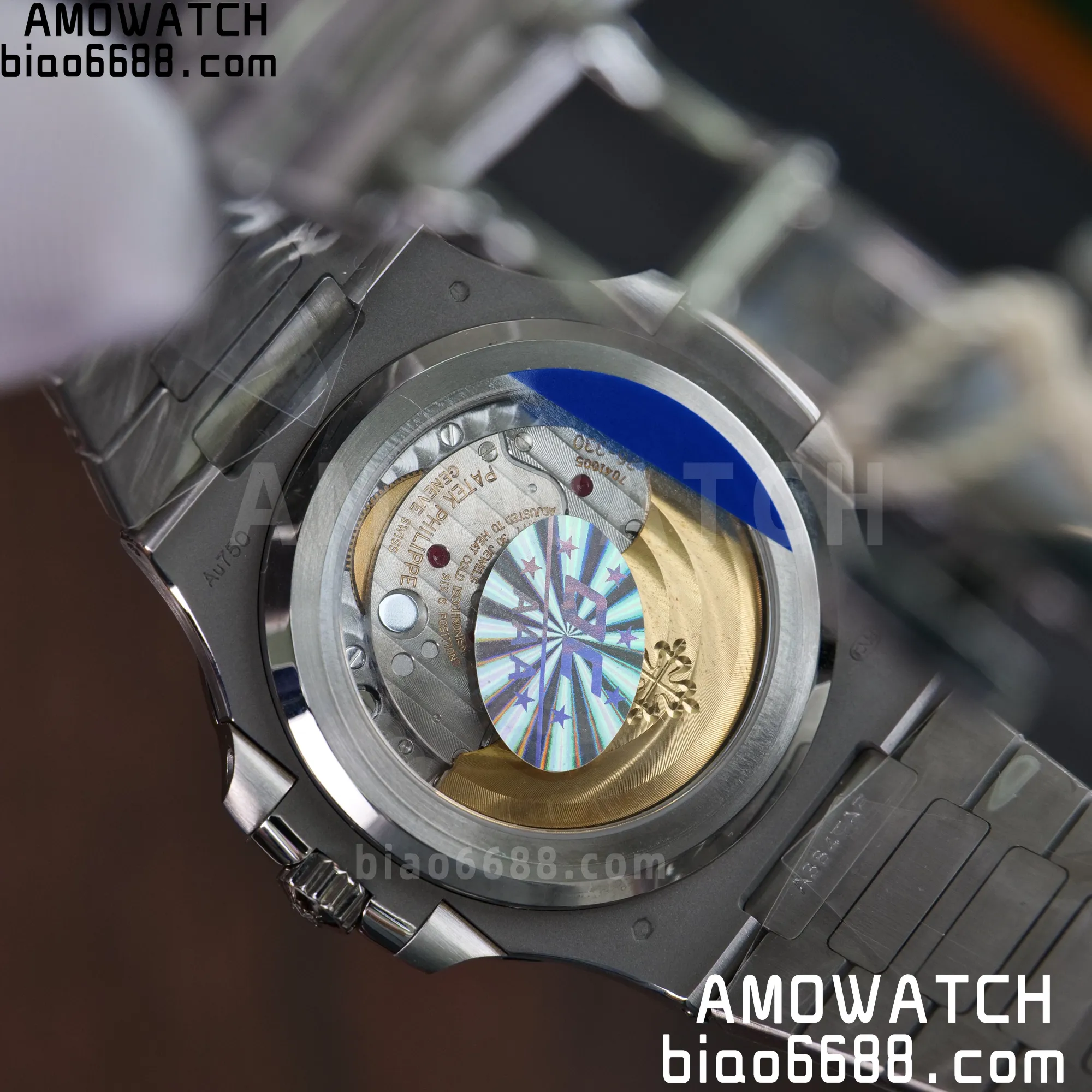 93883b7809b07c7 AMO Watch