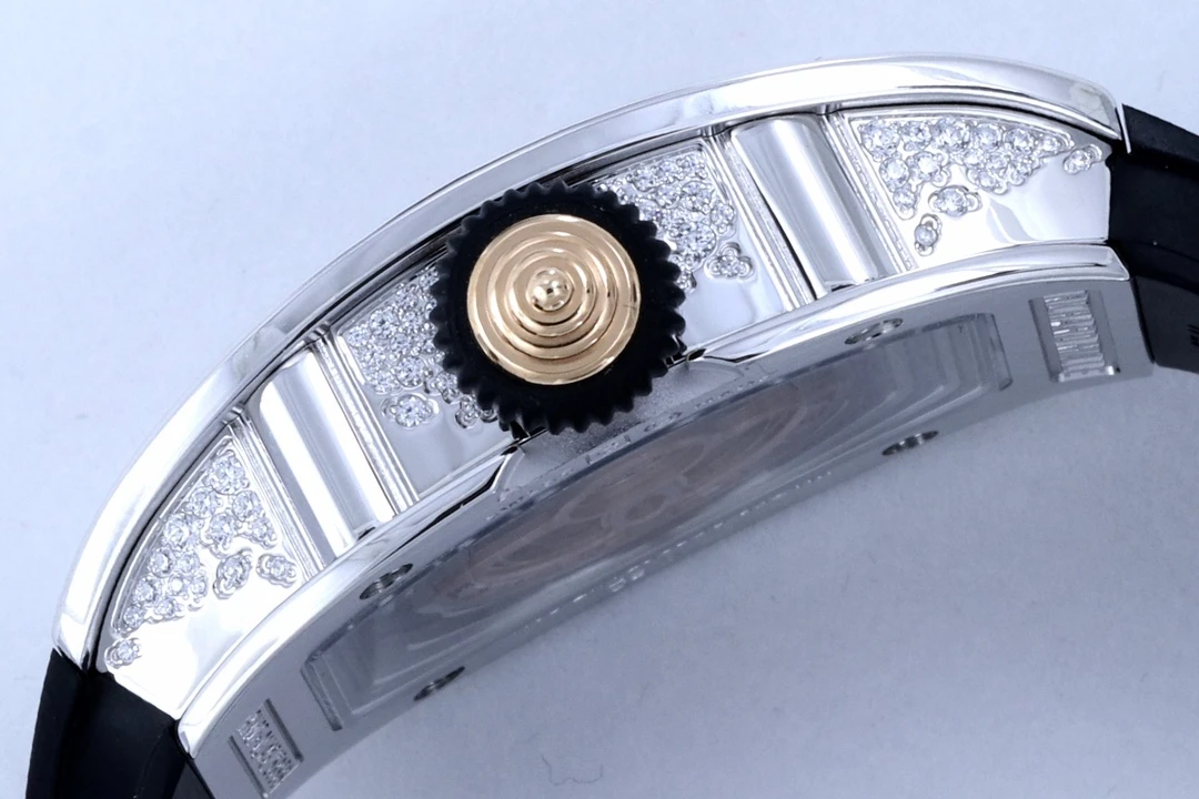 93aaedd6c77ecf8 阿默表行AmoWatch