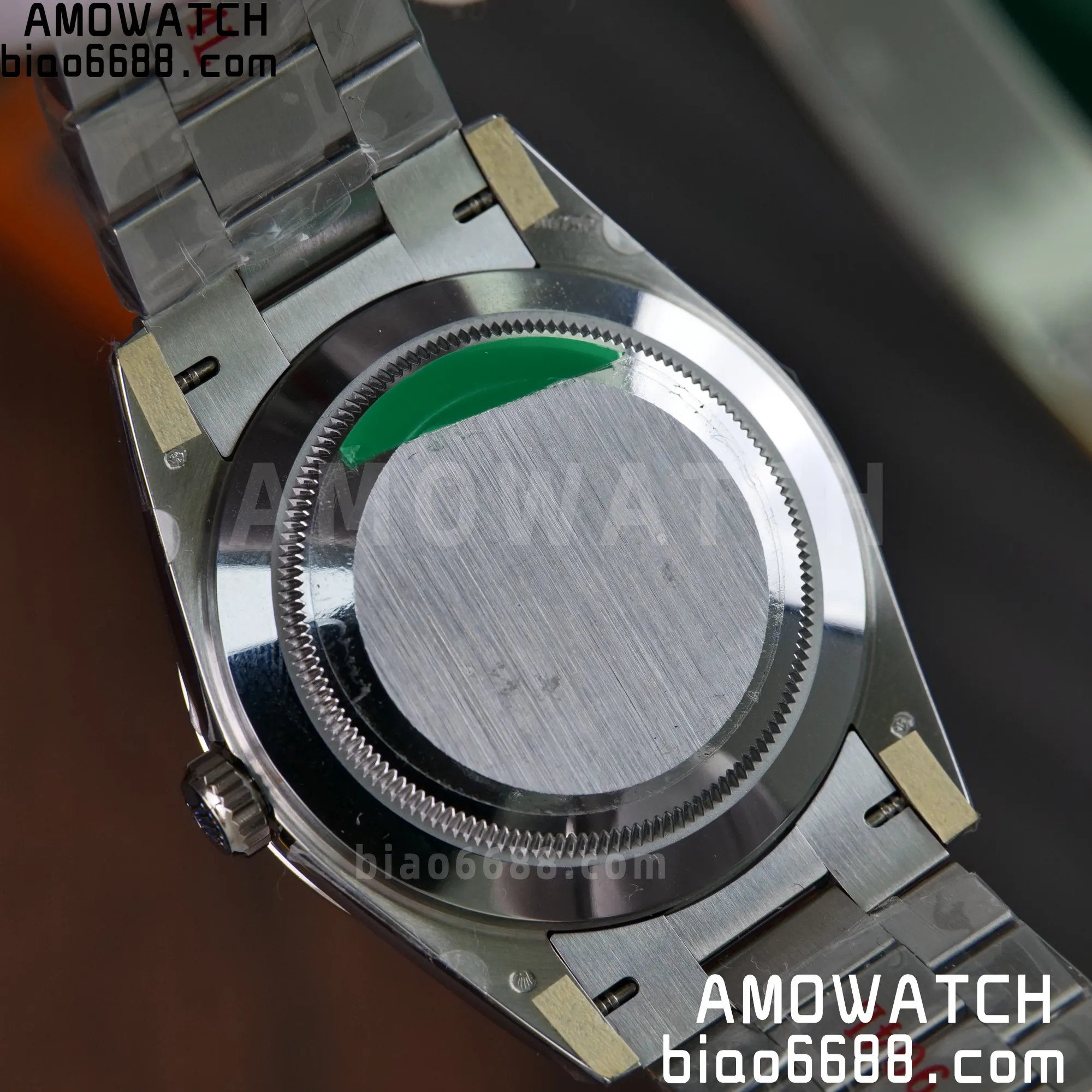 93eb0efeaff9d30 AMO Watch
