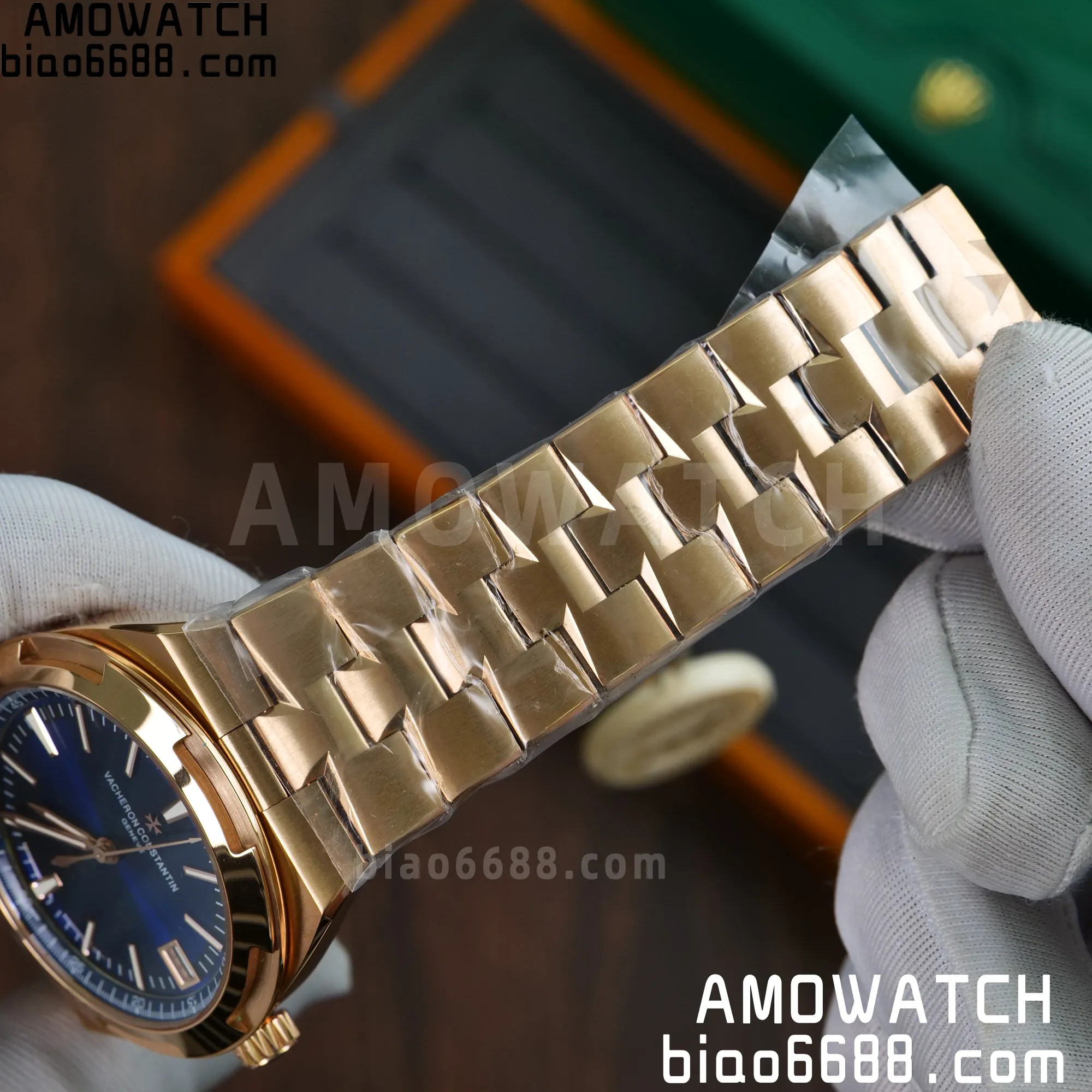 93ff946b654ccb0 阿默表行AmoWatch