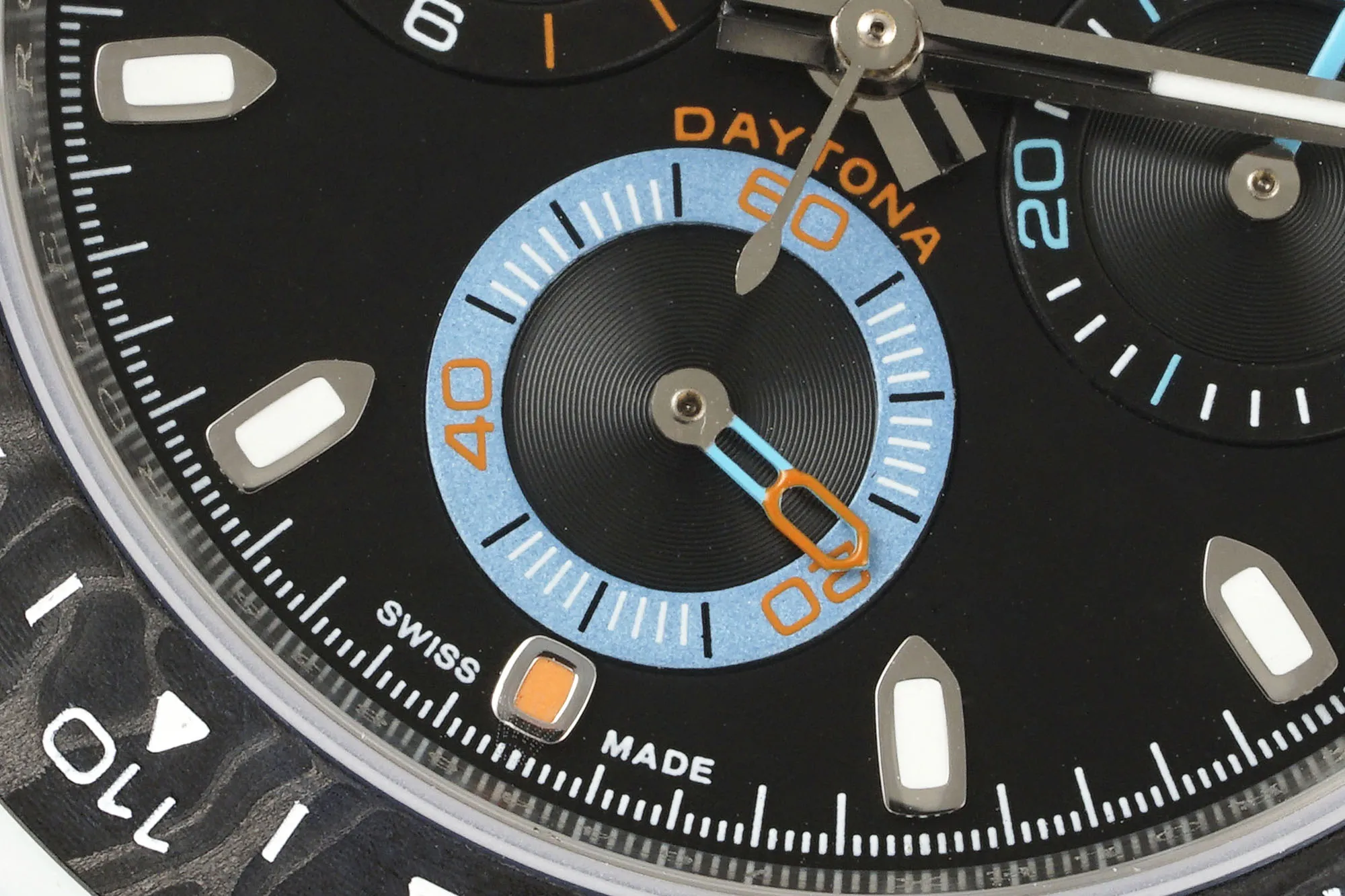 942021d98456de5 AMO Watch