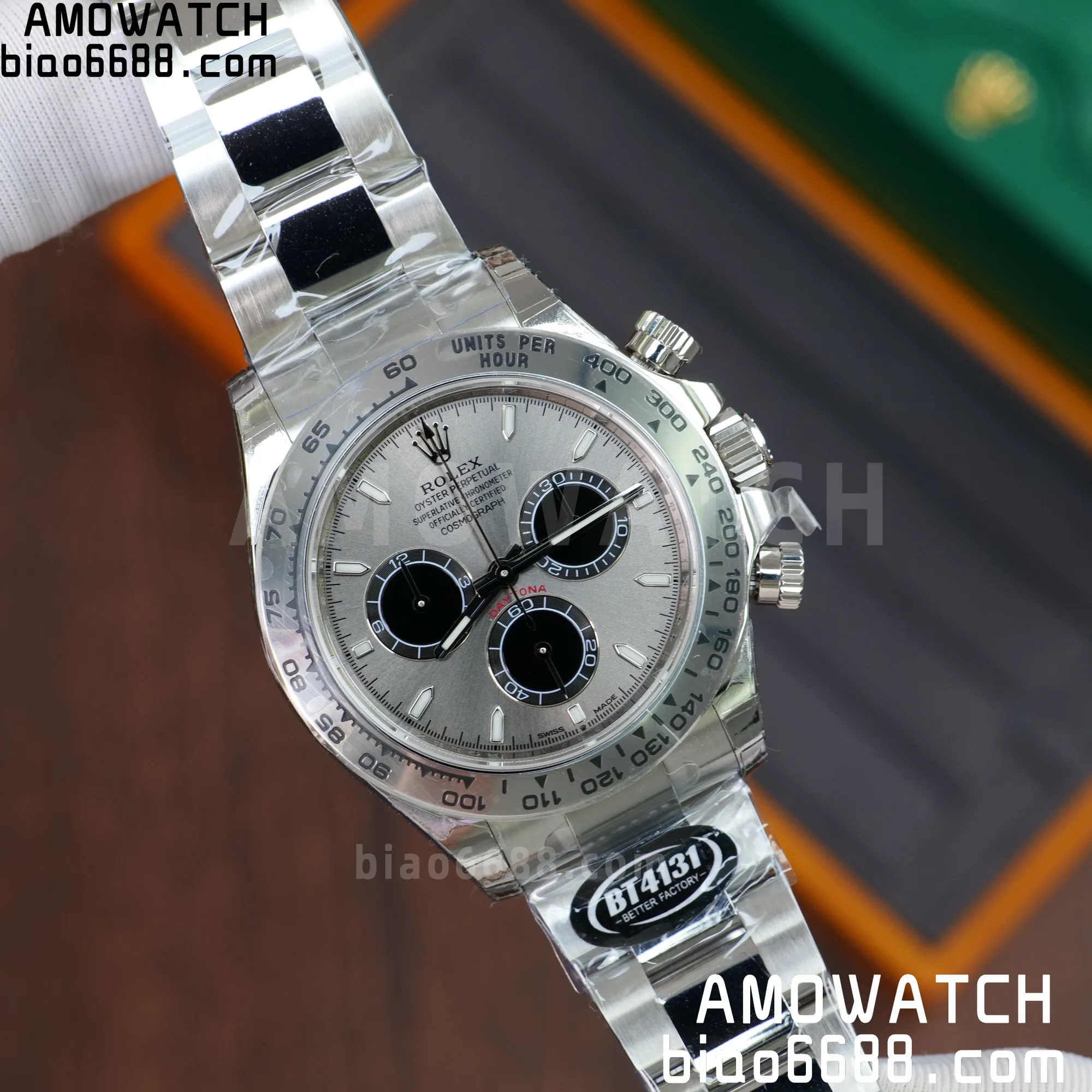 944f68c7e2ad9b6 AMO Watch