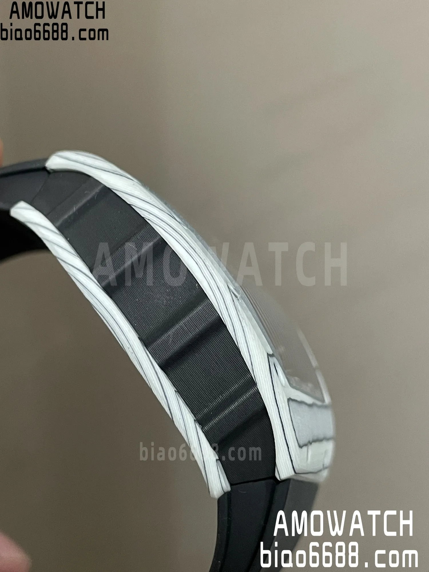 9485dcd8bf95c5f AMO Watch