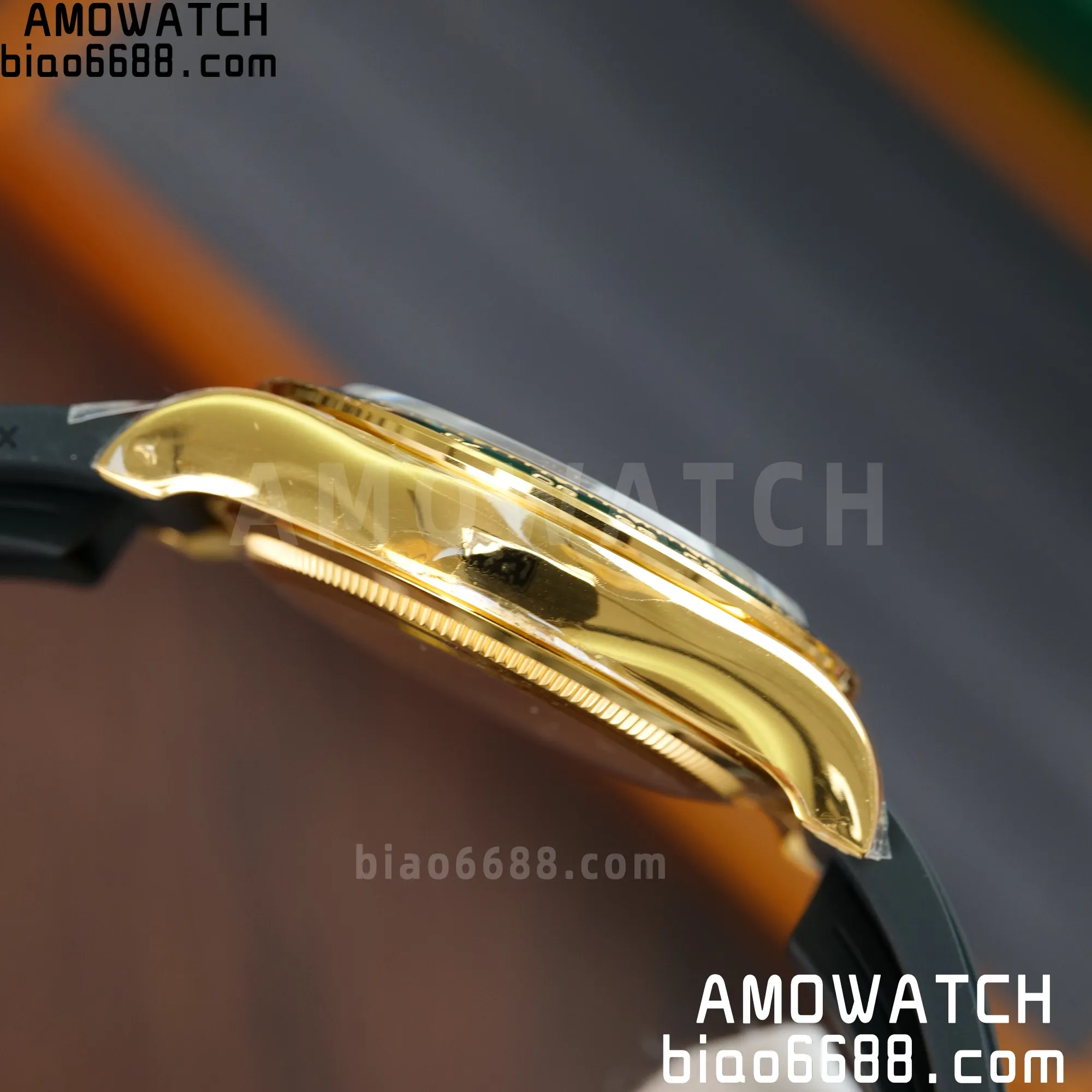 948edd417b96d79 AMO Watch