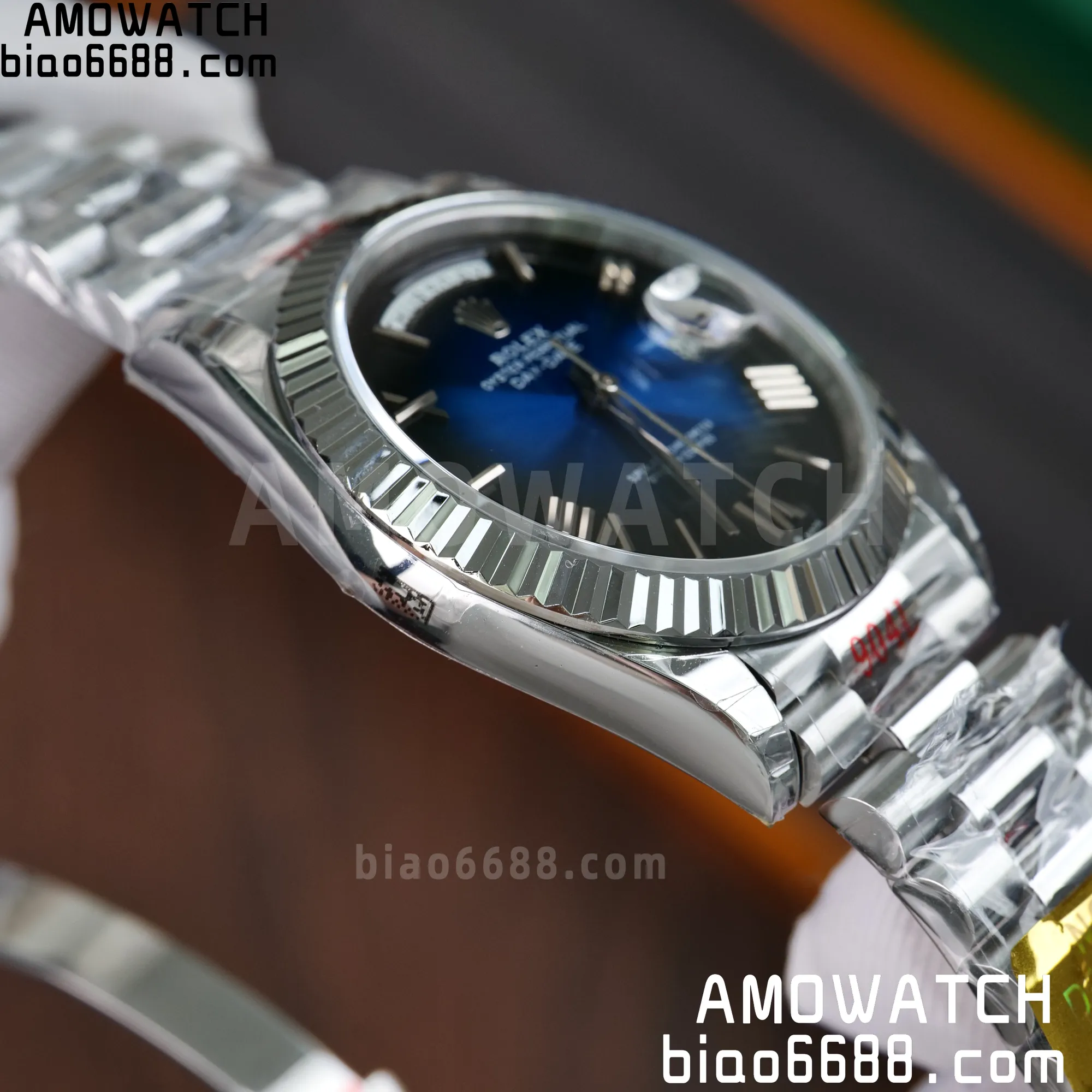 94a2e770c9c238c AMO Watch