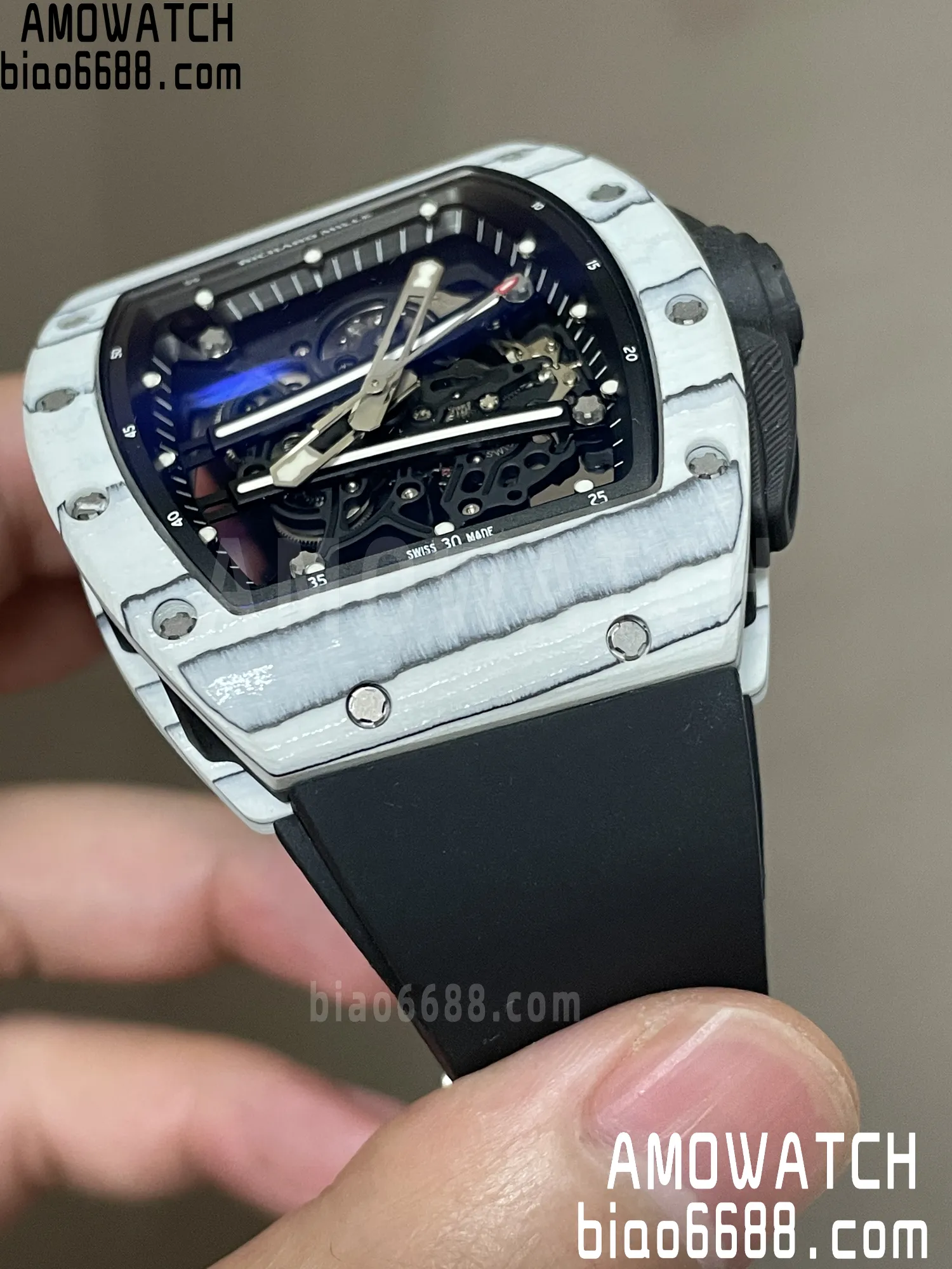 952c66b30c8856b AMO Watch