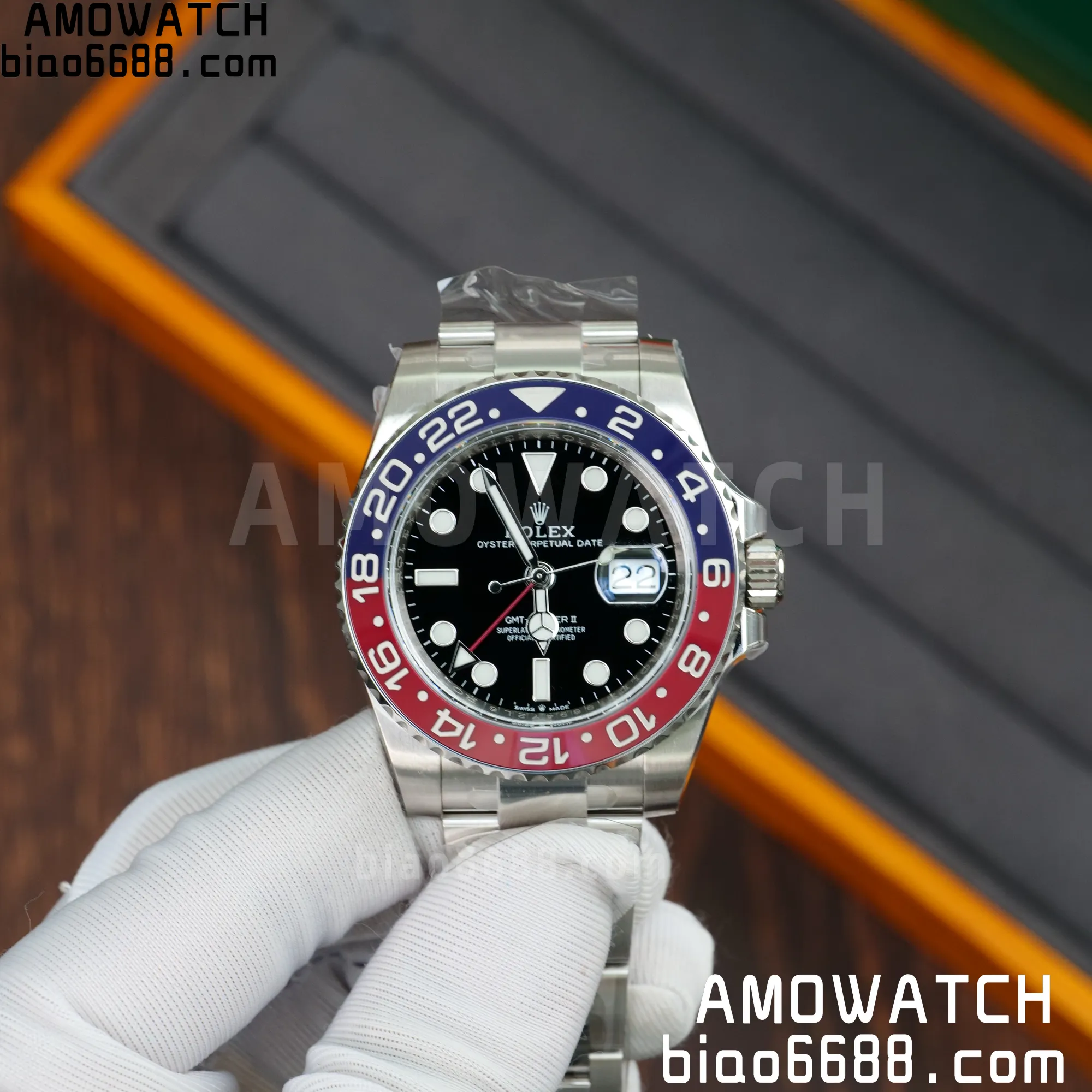 954af1a89ed49db AMO Watch